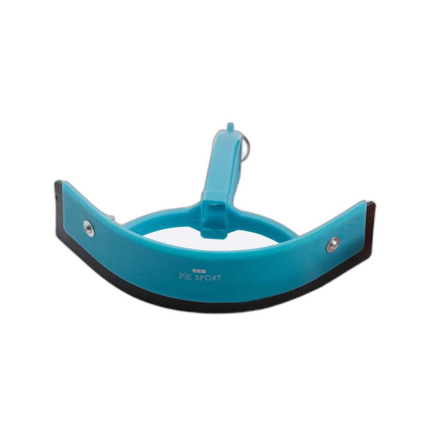 product/p/r/premier-equine_6053-p_peacock_1.jpg