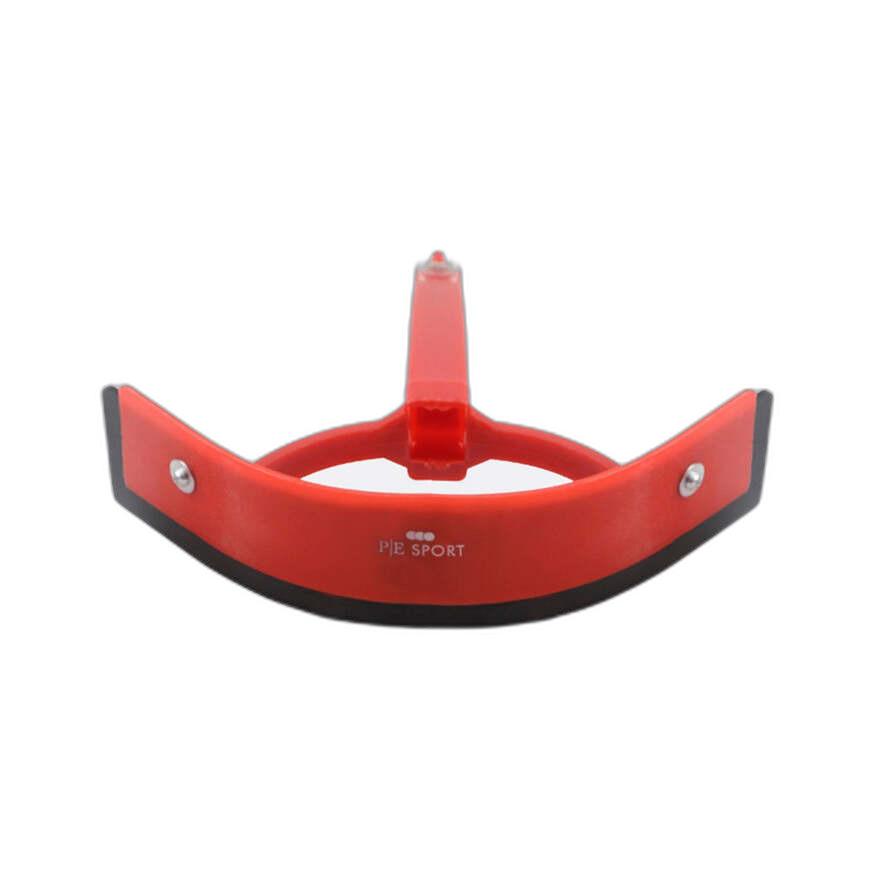 product/p/r/premier-equine_6053-r_red_1.jpg