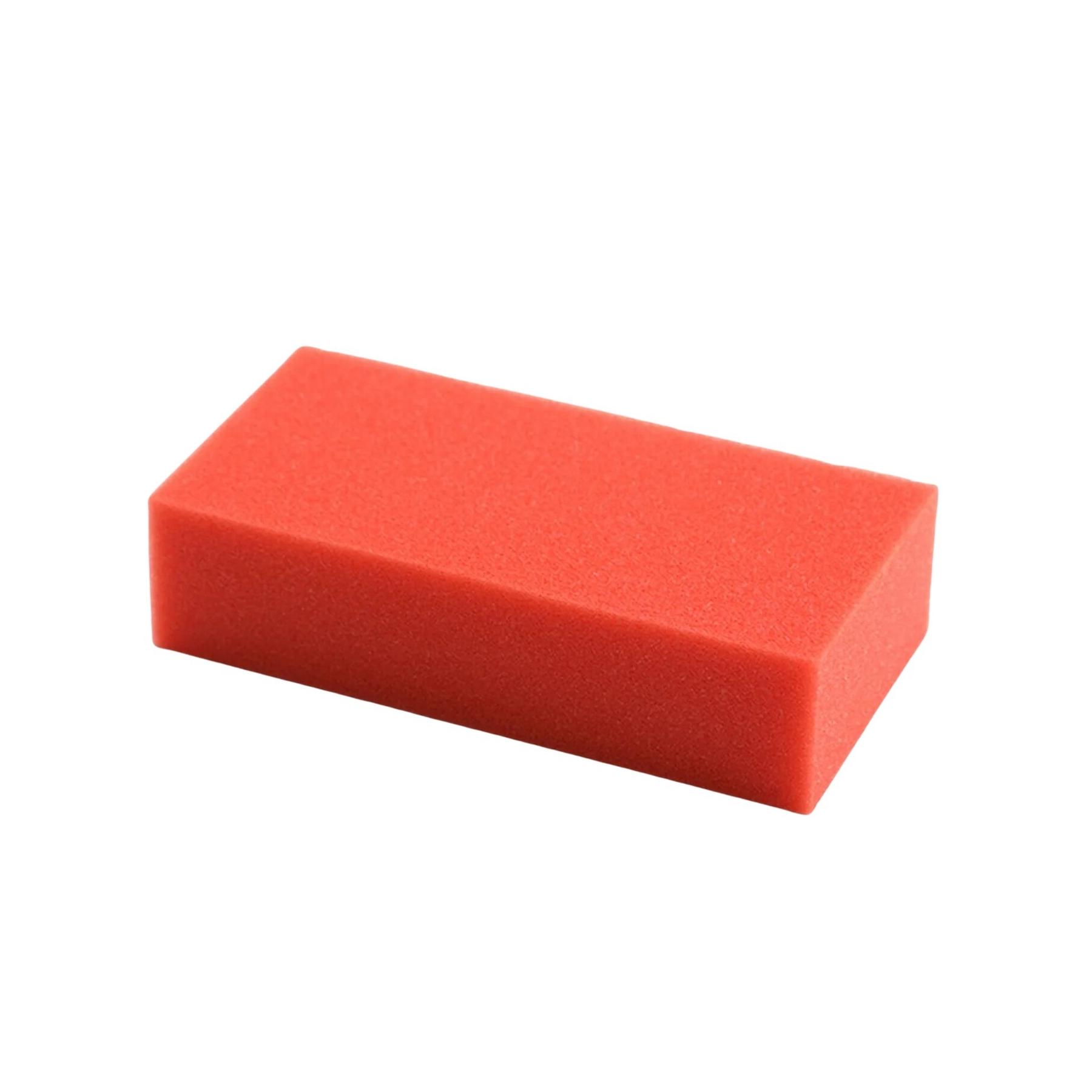 product/p/r/premier-equine_6056-m.jpg