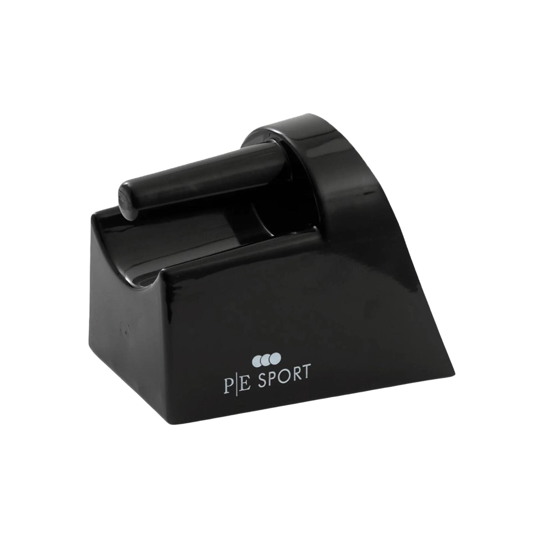 product/p/r/premier-equine_6067-b_2.jpg