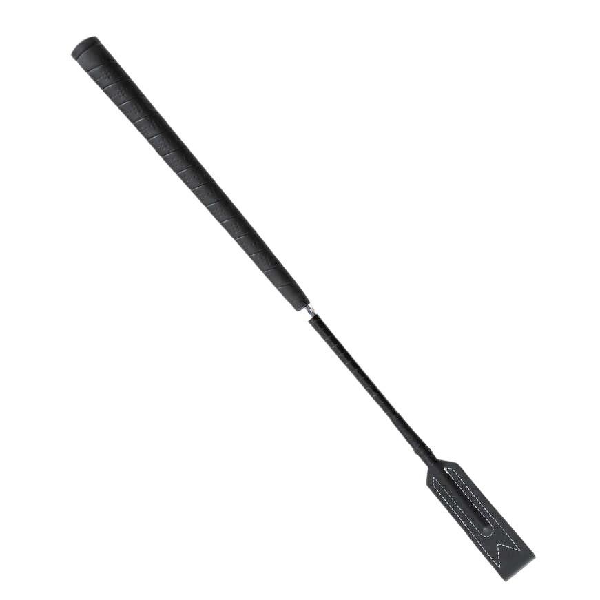 product/p/r/premier-equine_6084-blk_black_1.jpg