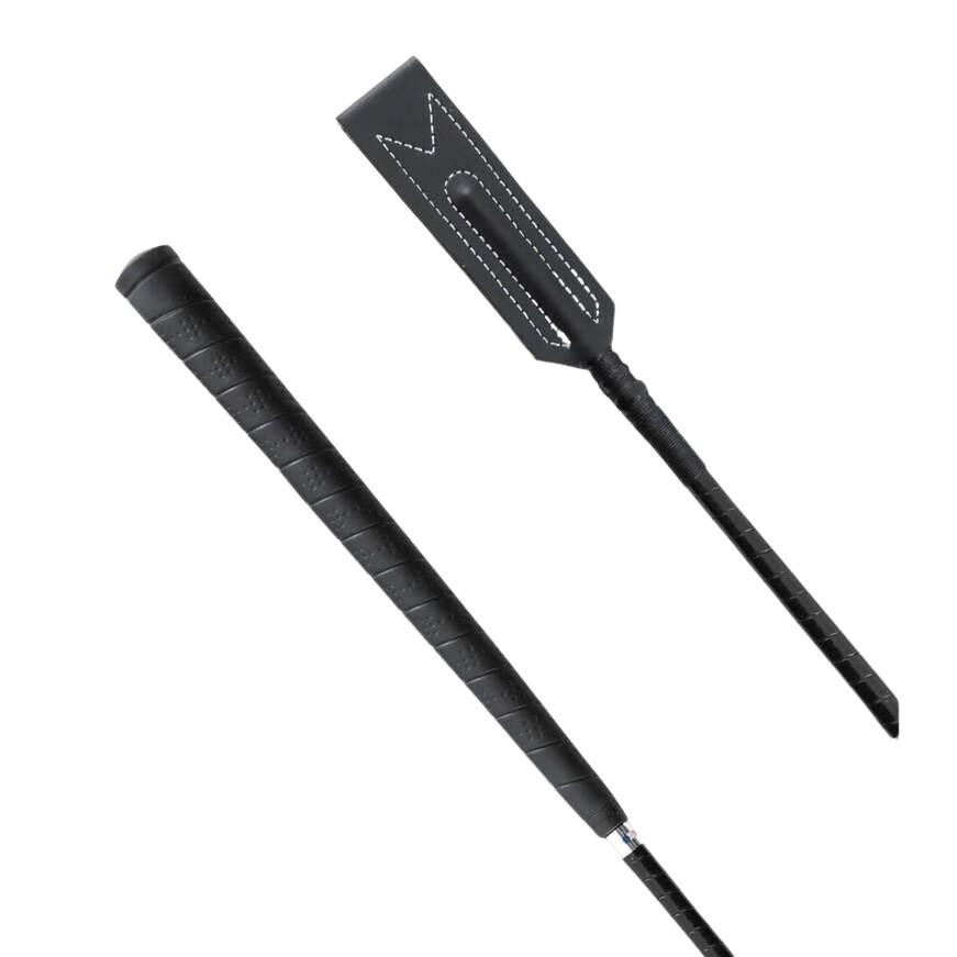 product/p/r/premier-equine_6084-blk_black_2.jpg