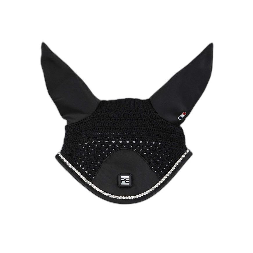 product/p/r/premier-equine_6098lblk_black_1.jpg