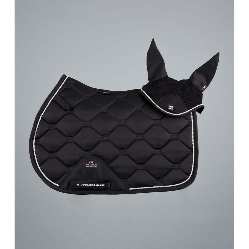 product/p/r/premier-equine_6098lblk_black_3.jpg