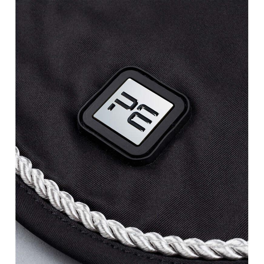 product/p/r/premier-equine_6098lblk_black_4.jpg