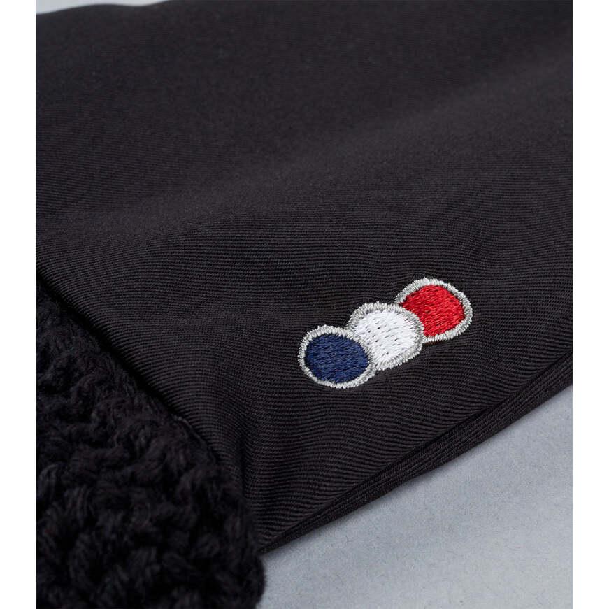 product/p/r/premier-equine_6098lblk_black_5.jpg