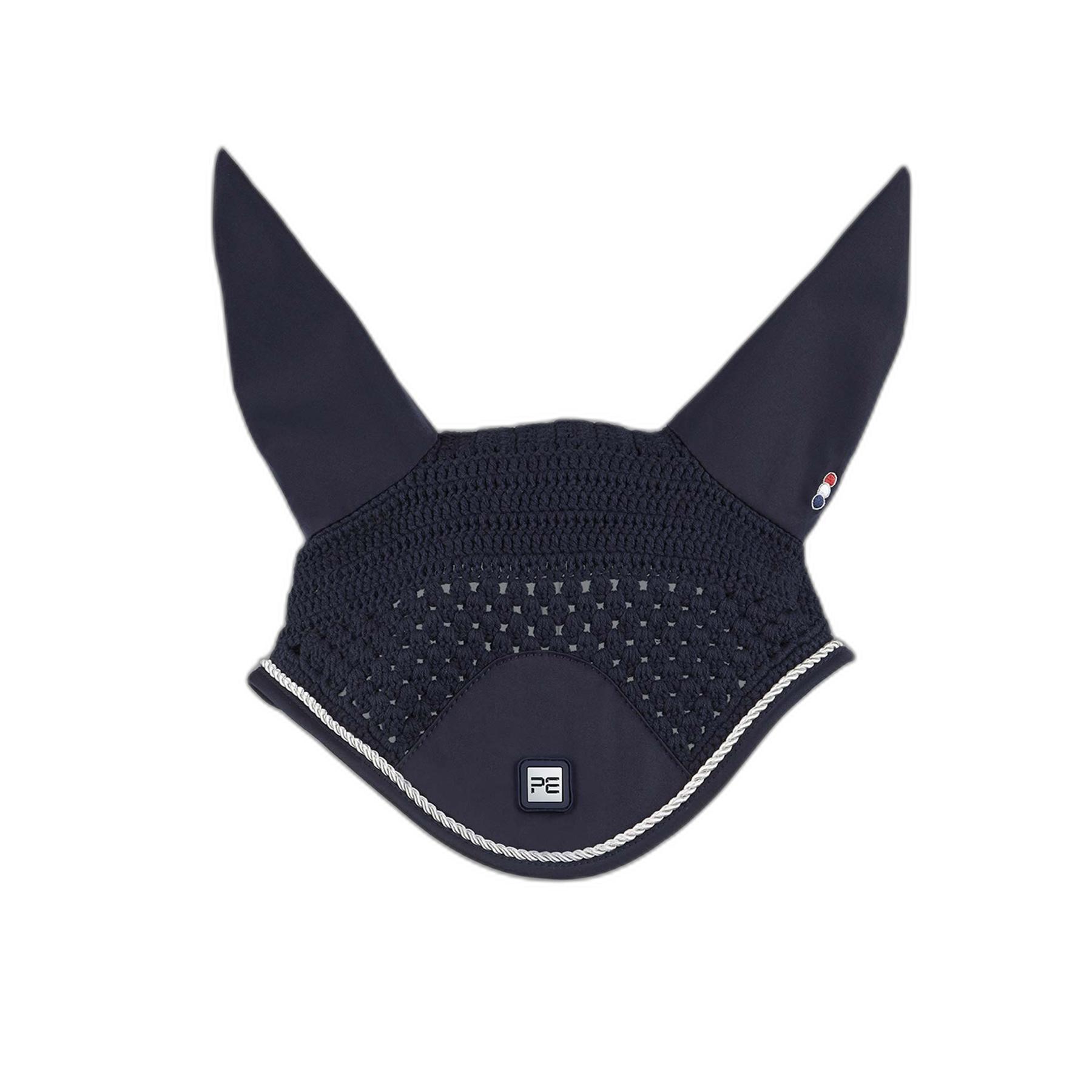 product/p/r/premier-equine_6098ln_0.jpg