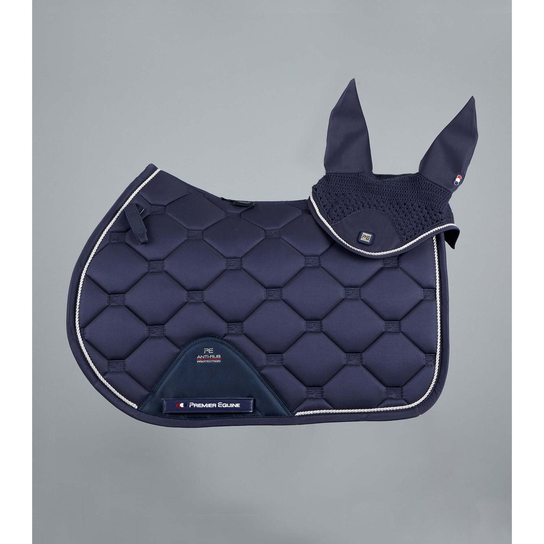 product/p/r/premier-equine_6098ln_5.jpg