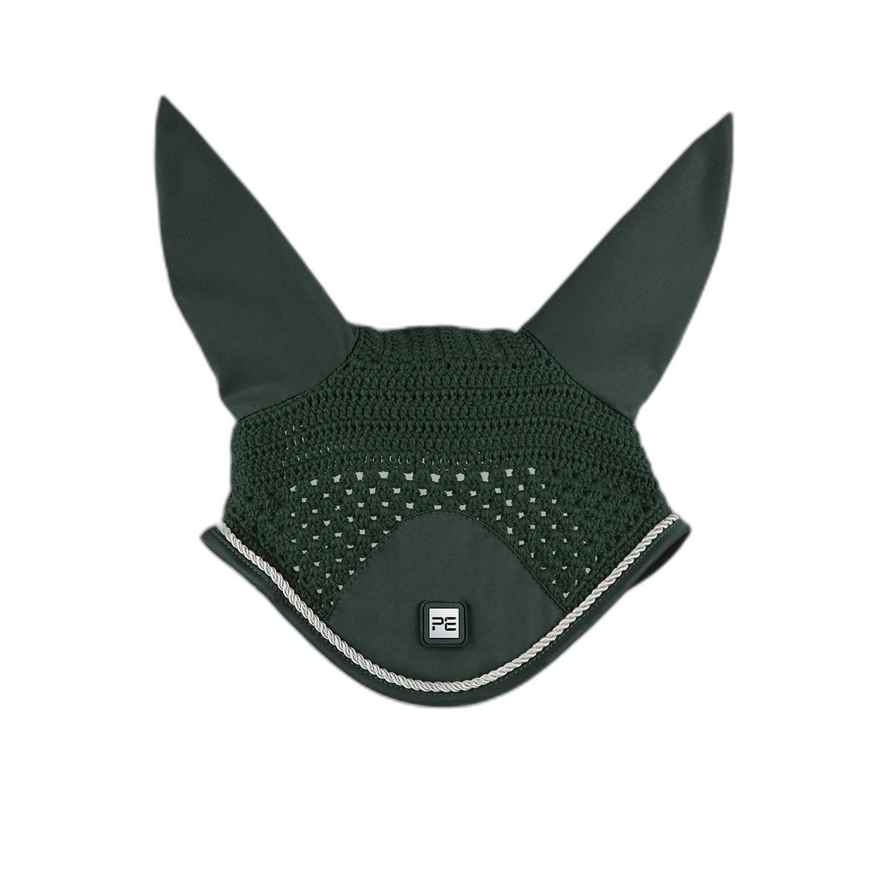 product/p/r/premier-equine_6098lolv_0.jpg