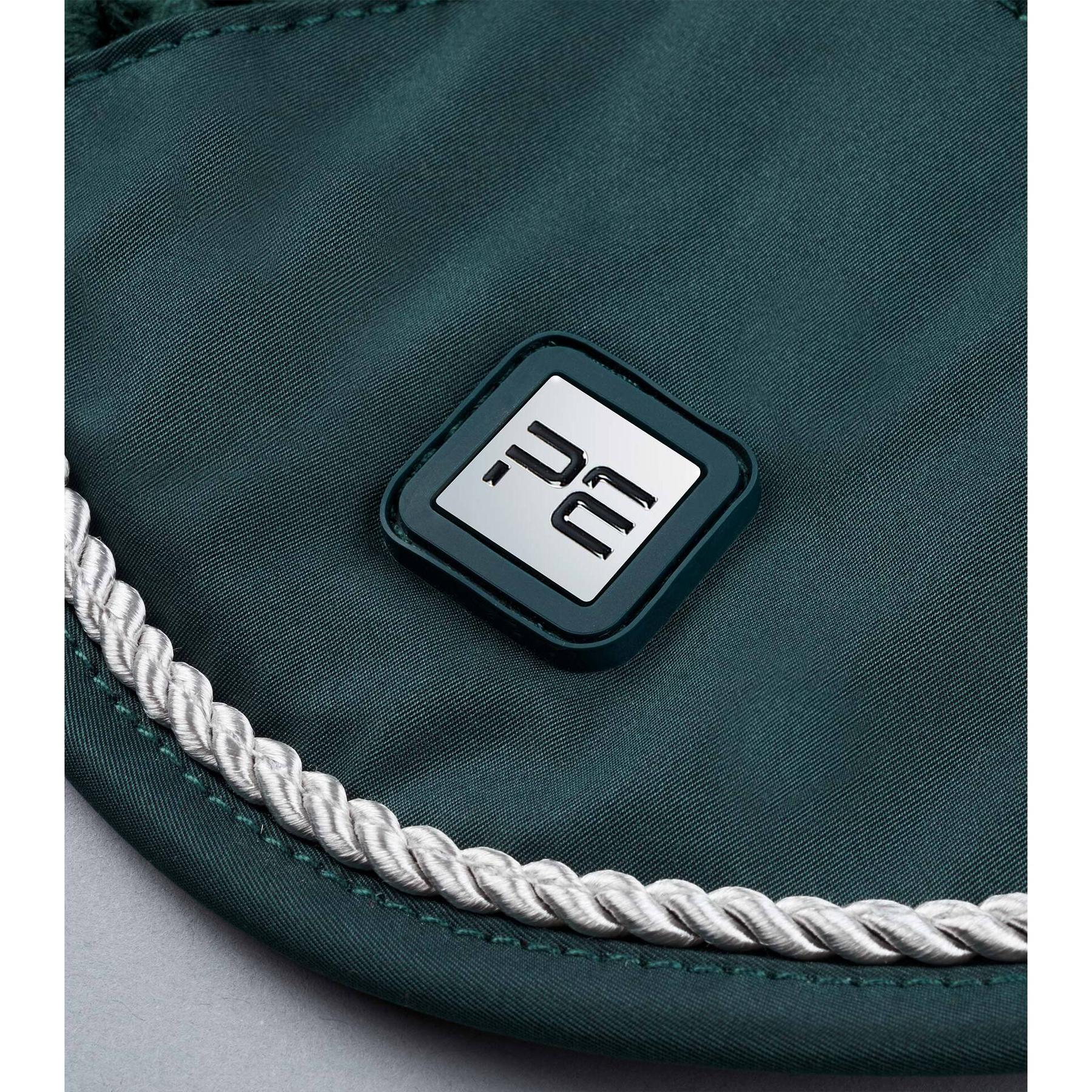product/p/r/premier-equine_6098lolv_1.jpg