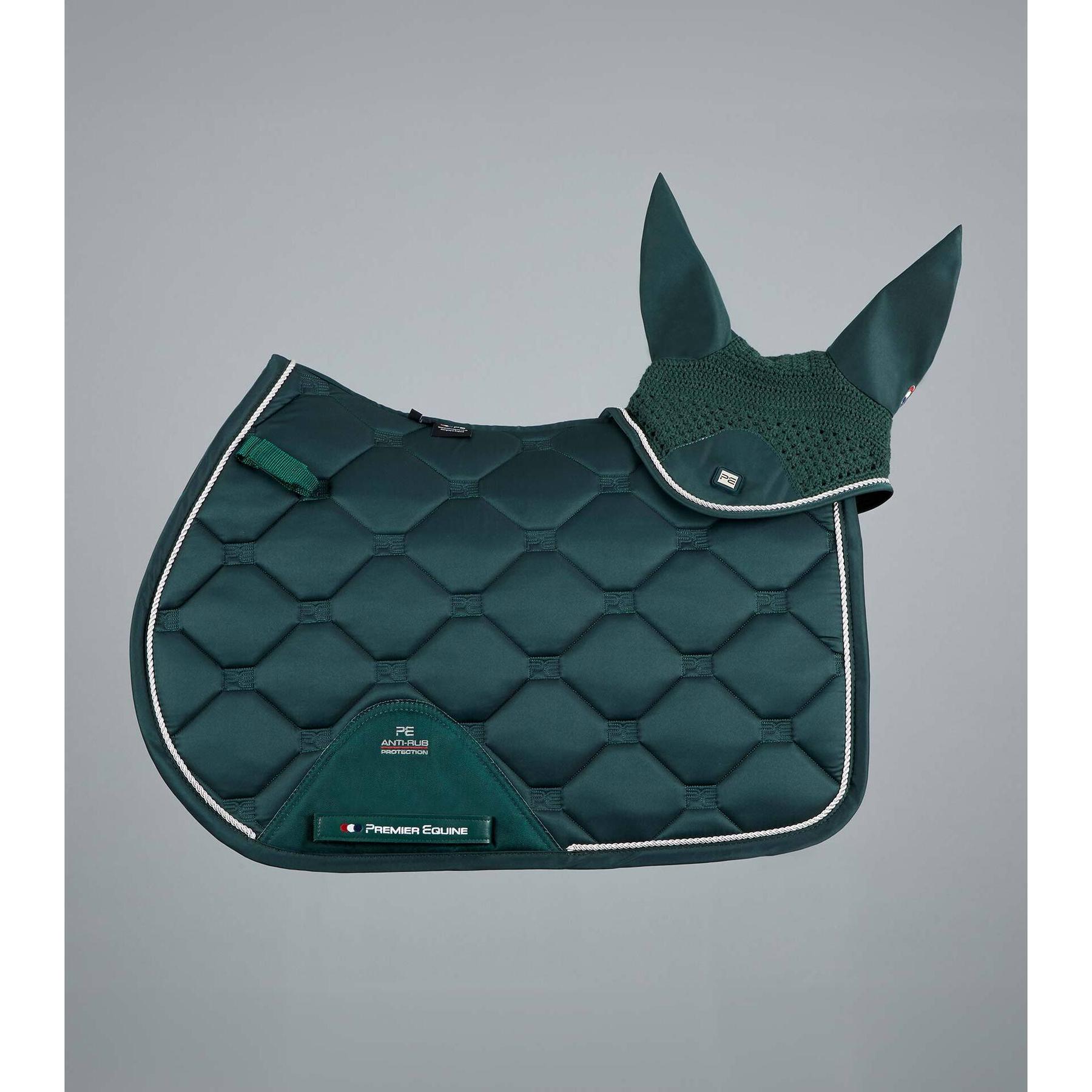 product/p/r/premier-equine_6098lolv_5.jpg