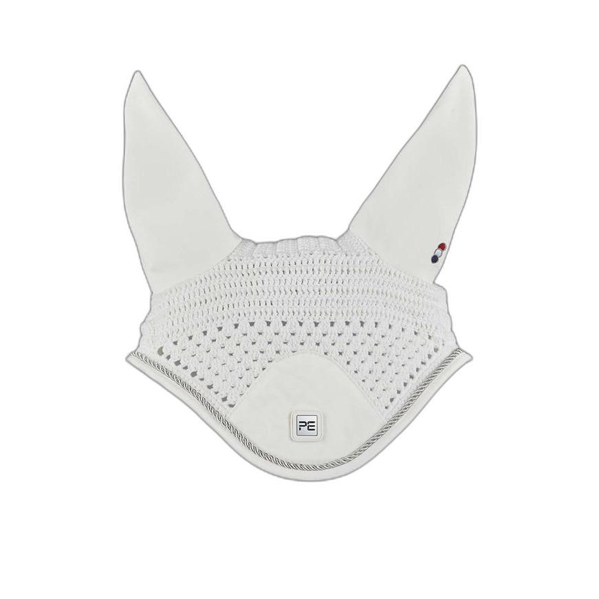product/p/r/premier-equine_6098lwht_white_1.jpg