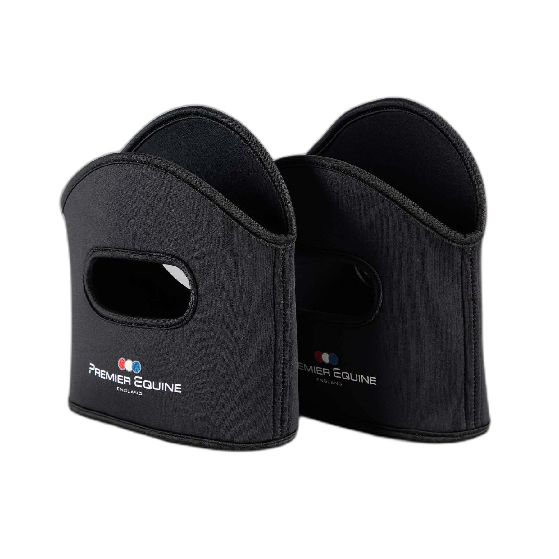 product/p/r/premier-equine_6099blk_black_1.jpg