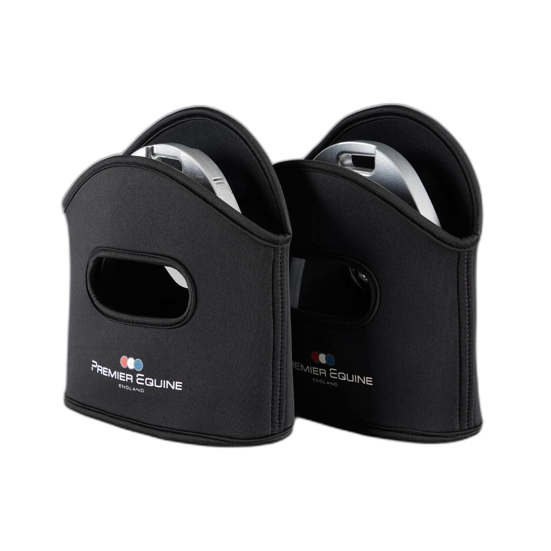 product/p/r/premier-equine_6099blk_black_2.jpg