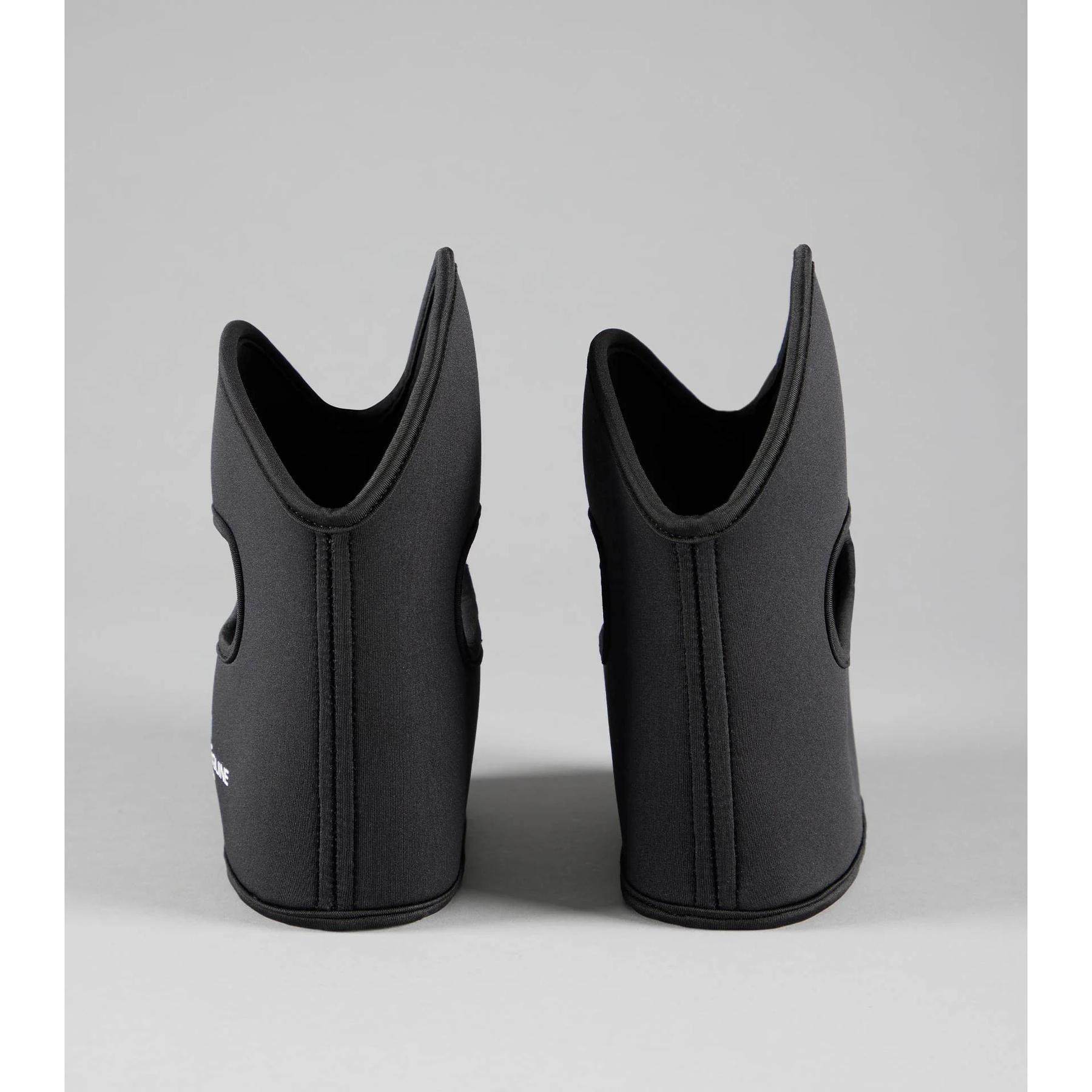 product/p/r/premier-equine_6099blk_black_5.jpg