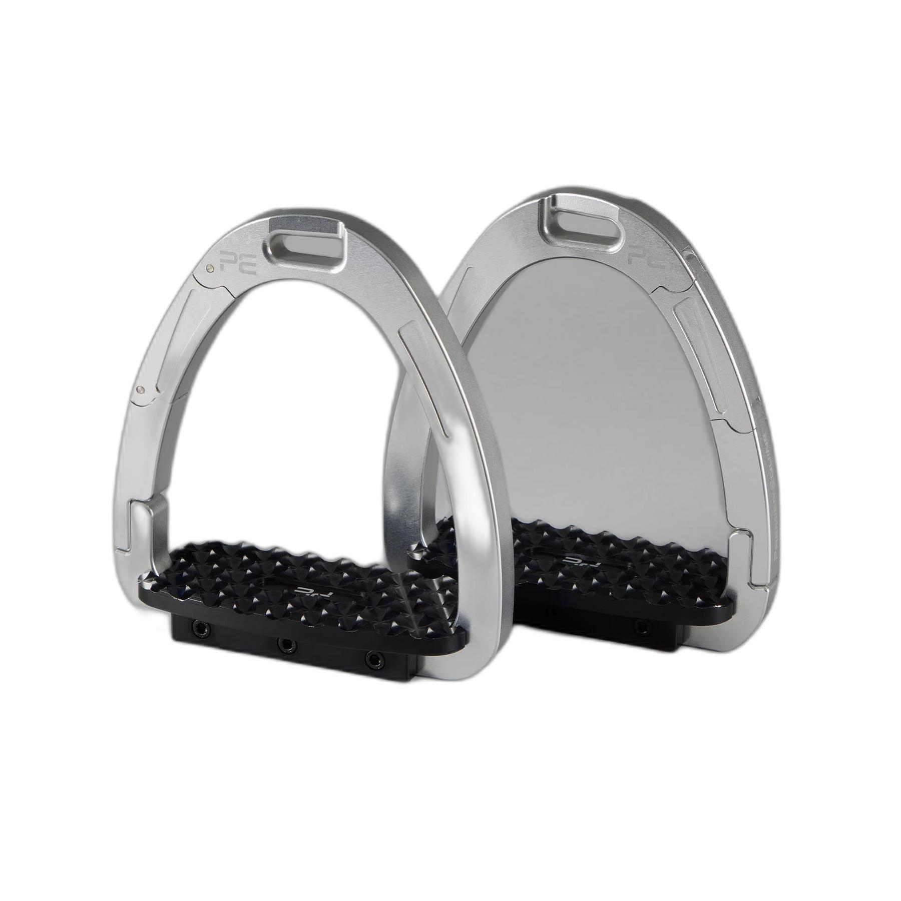 product/p/r/premier-equine_6100slv_silver_1.jpg