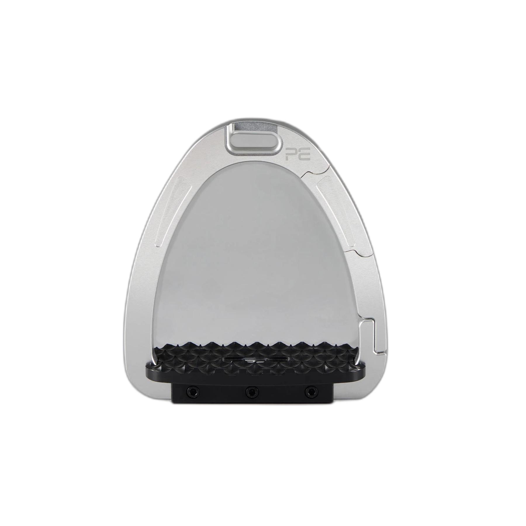 product/p/r/premier-equine_6100slv_silver_2.jpg
