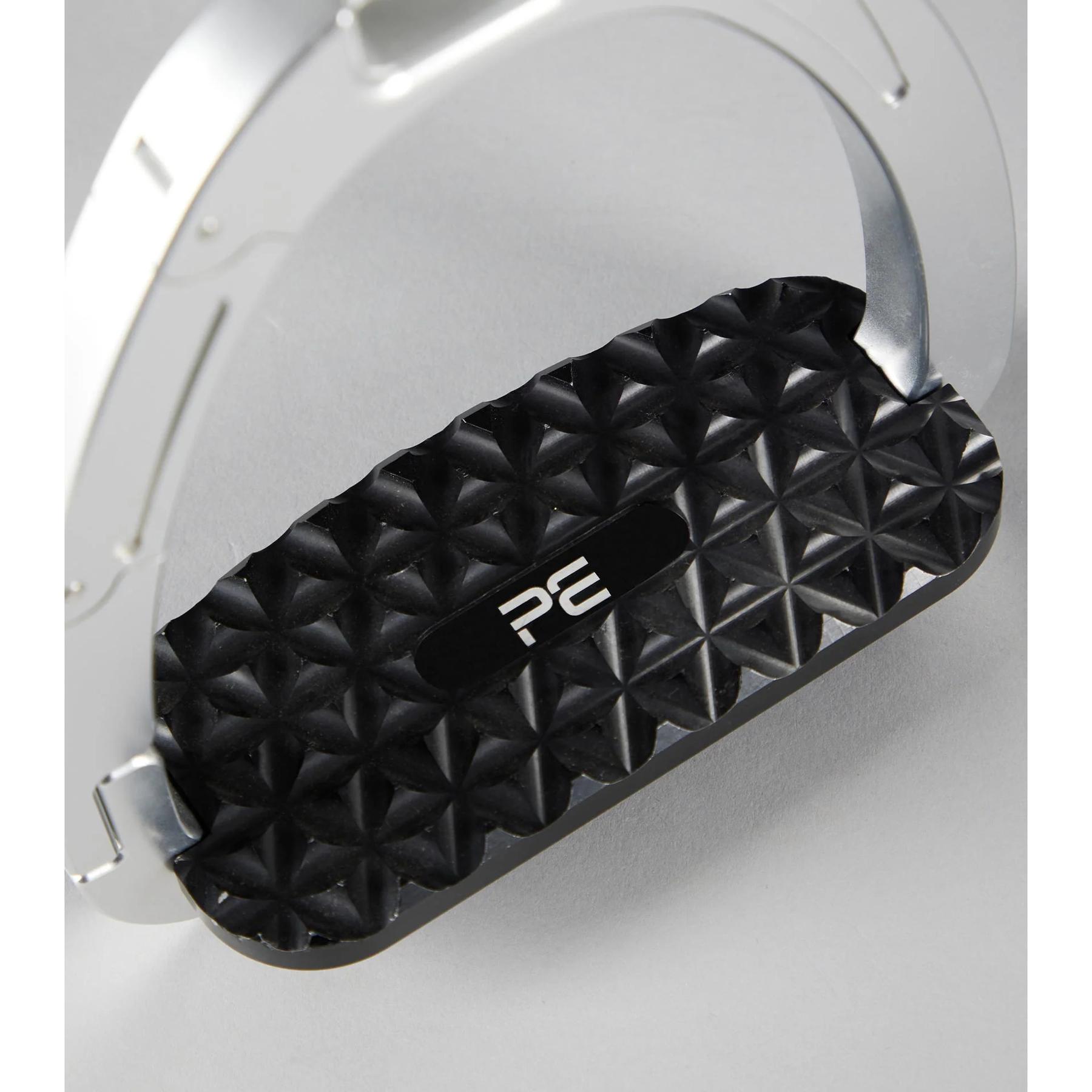 product/p/r/premier-equine_6100slv_silver_4.jpg