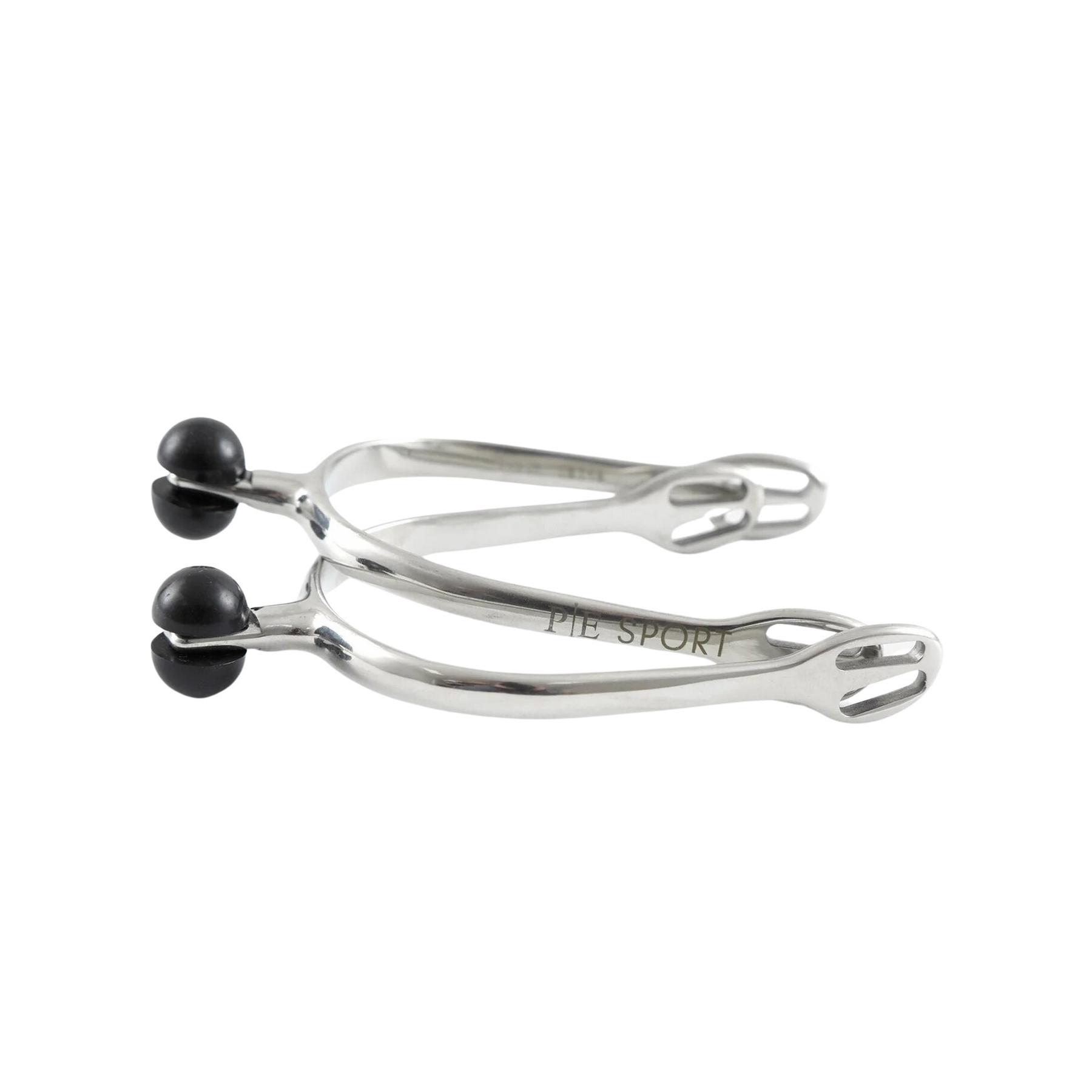 product/p/r/premier-equine_6102.jpg