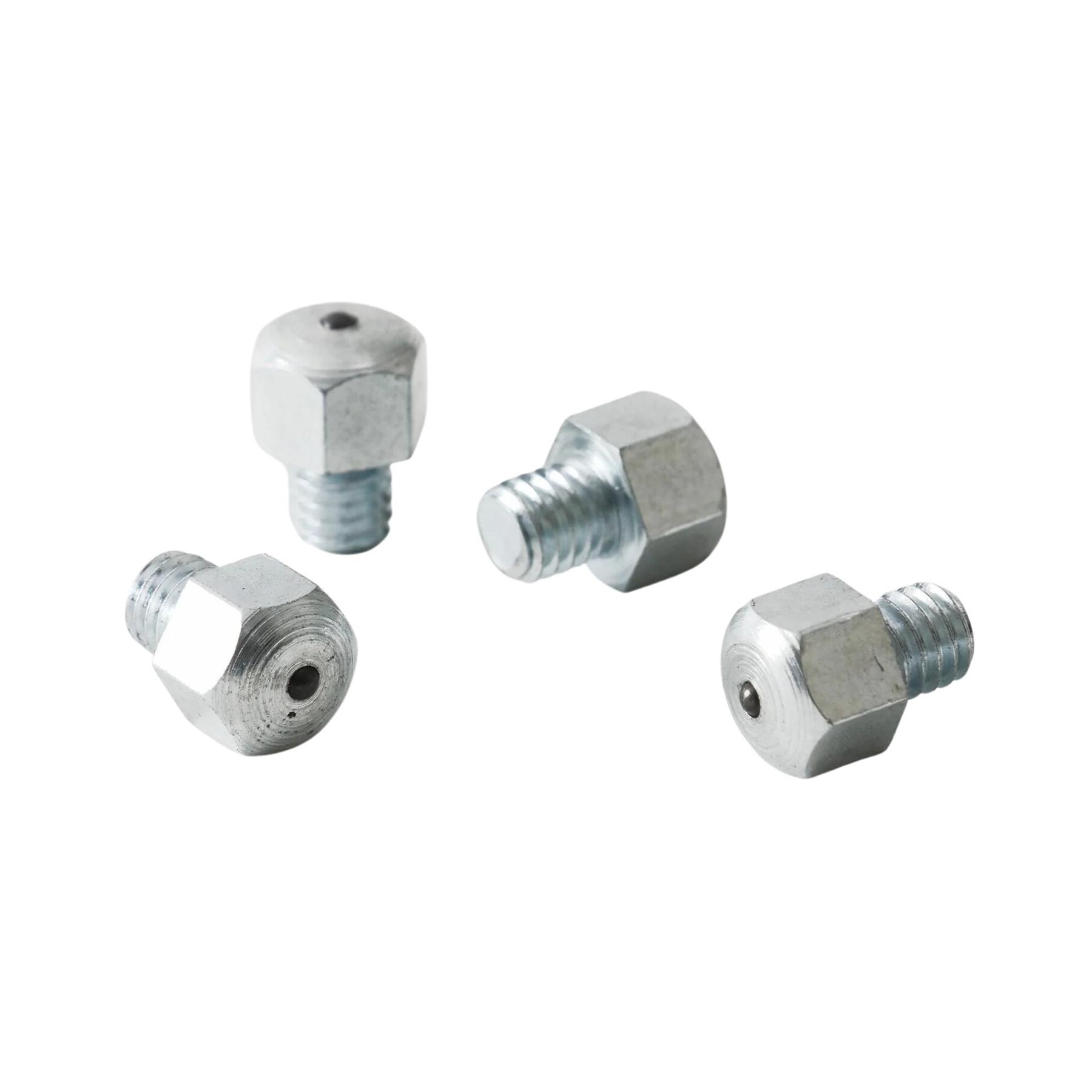 product/p/r/premier-equine_6124.jpg