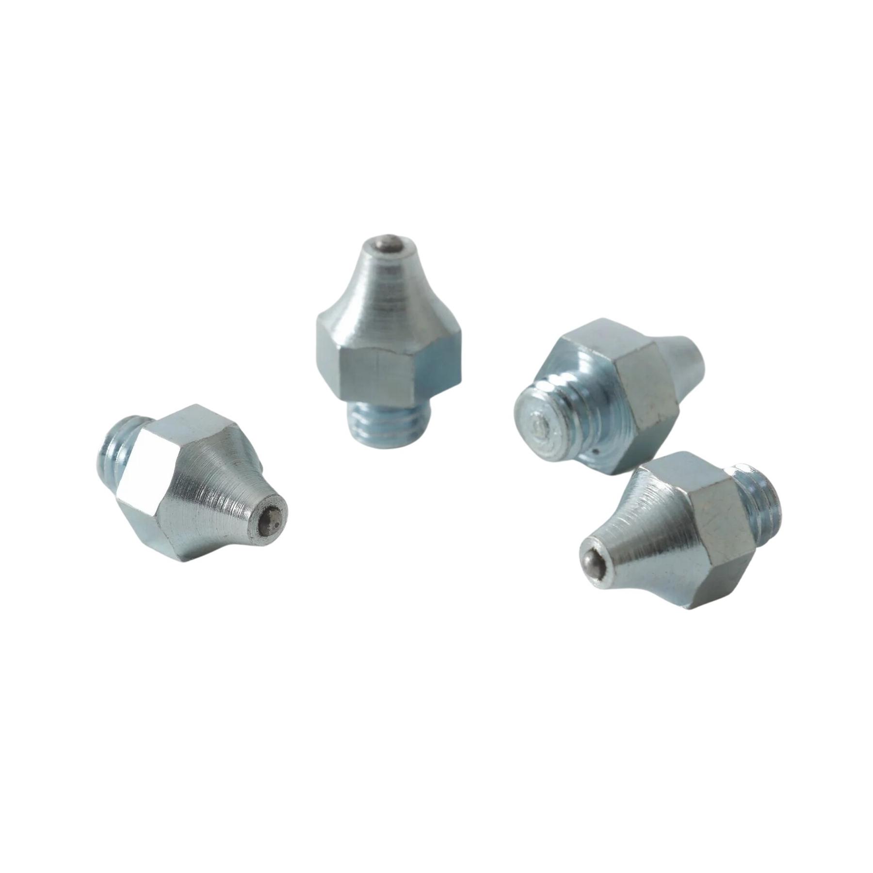 product/p/r/premier-equine_6125s.jpg