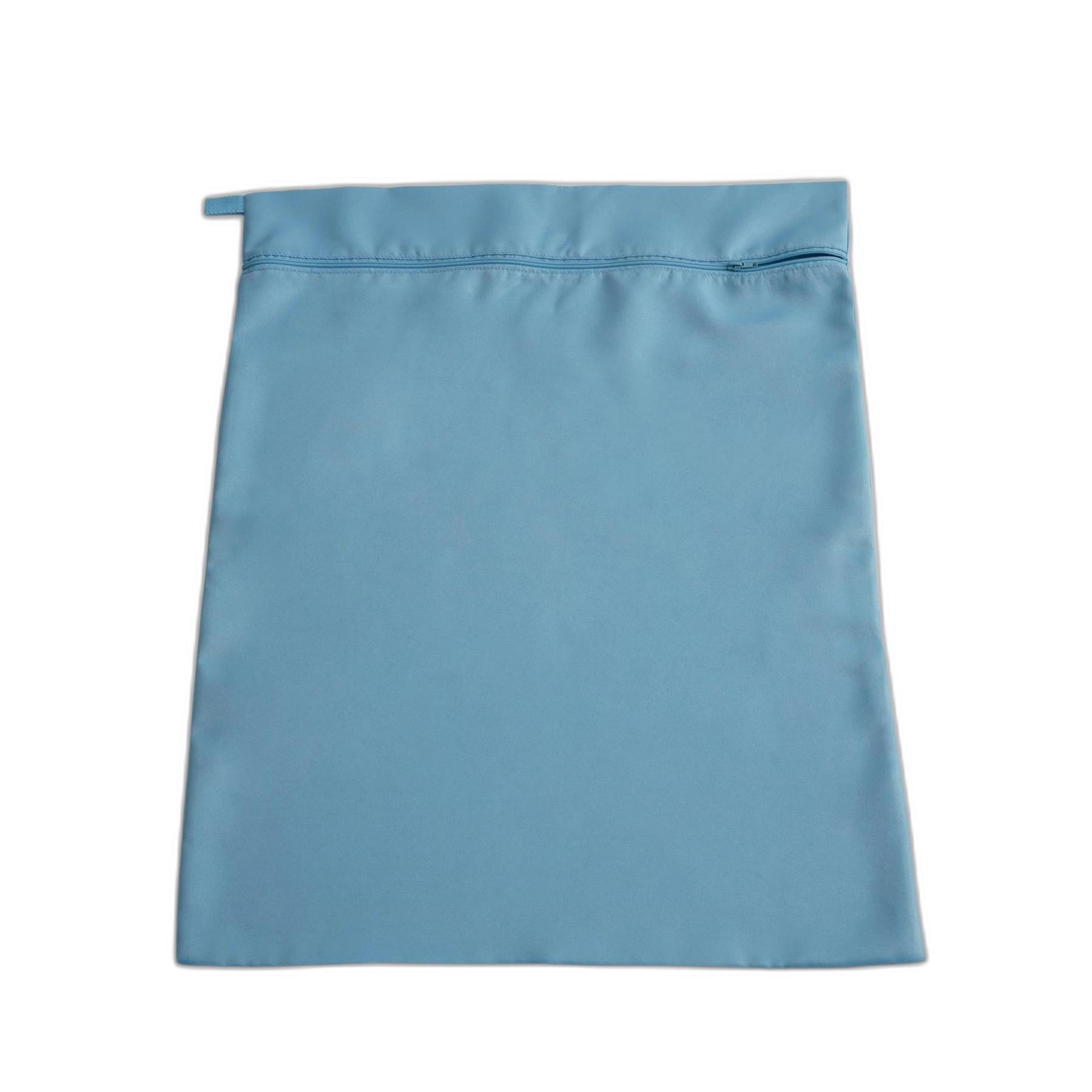 product/p/r/premier-equine_6129lbl_navy_2.jpg