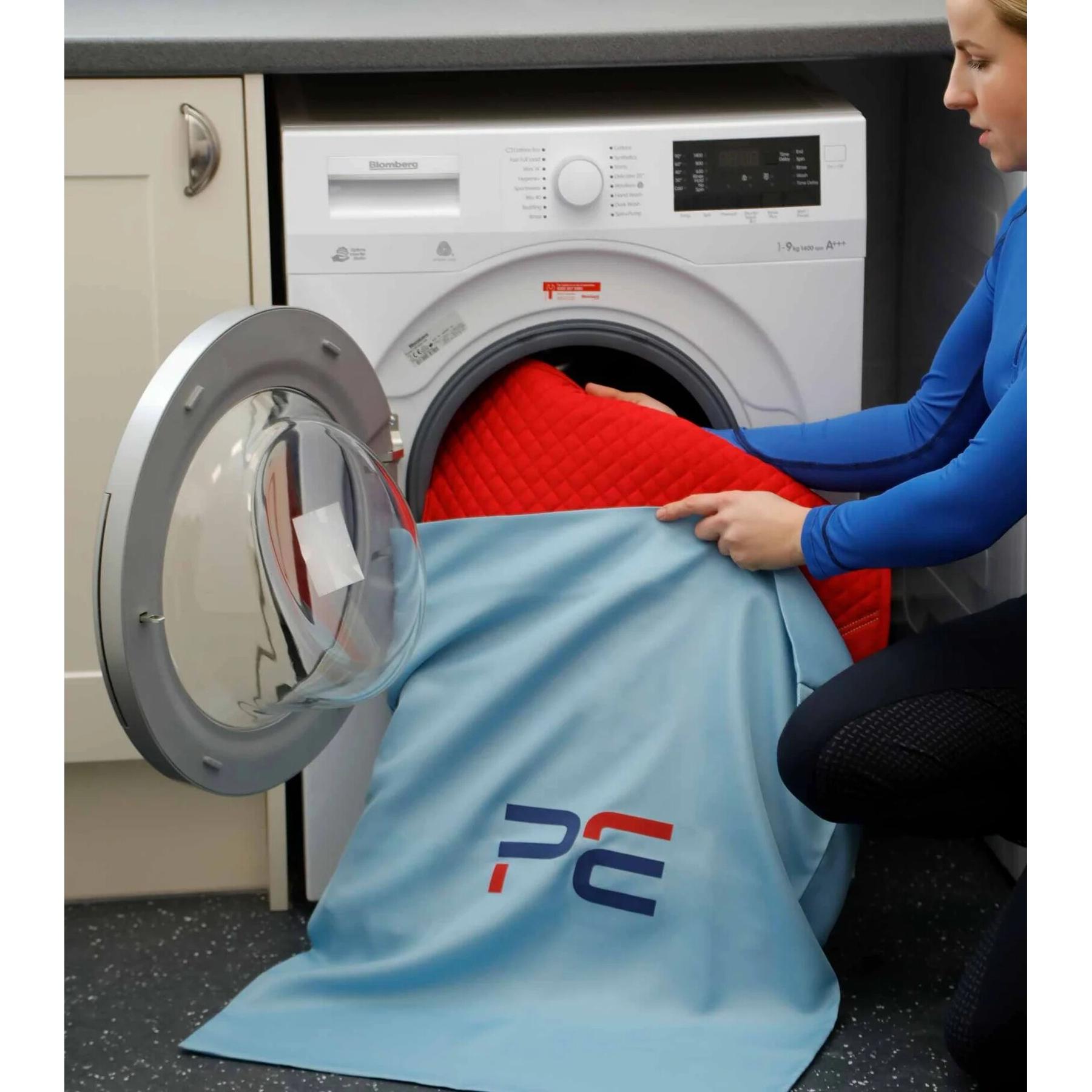 product/p/r/premier-equine_6129sbl_1.jpg