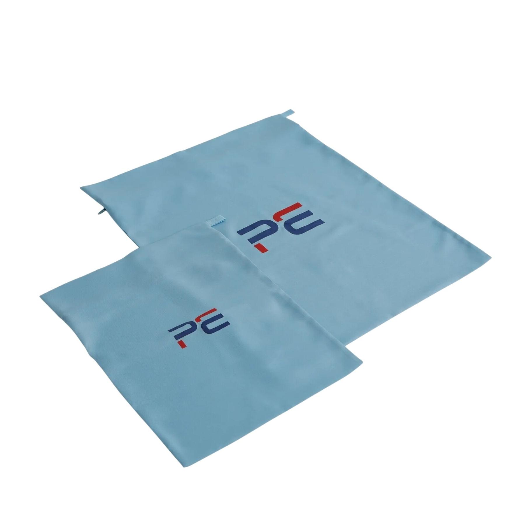 product/p/r/premier-equine_6129sbl_2.jpg