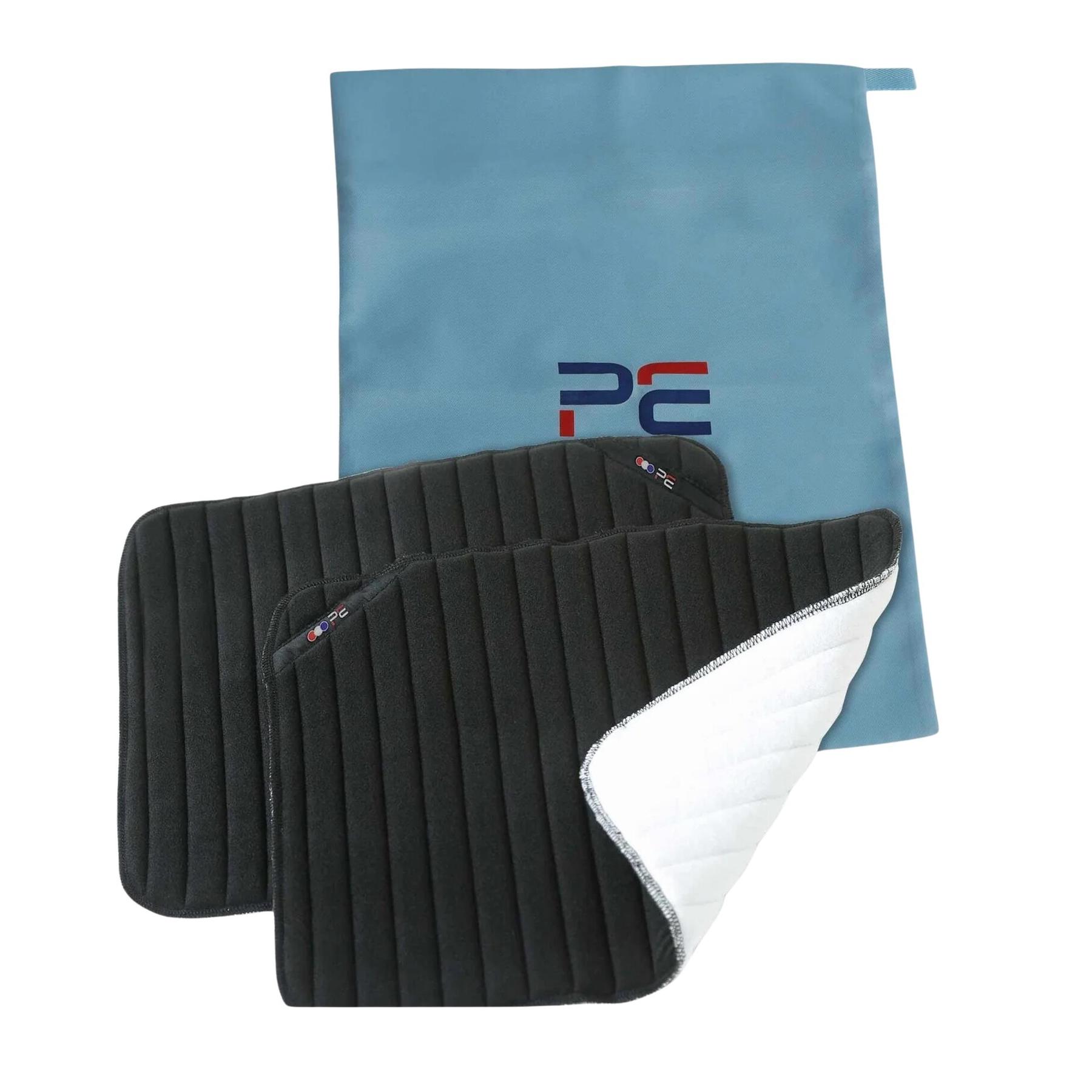 product/p/r/premier-equine_6129sbl_4.jpg