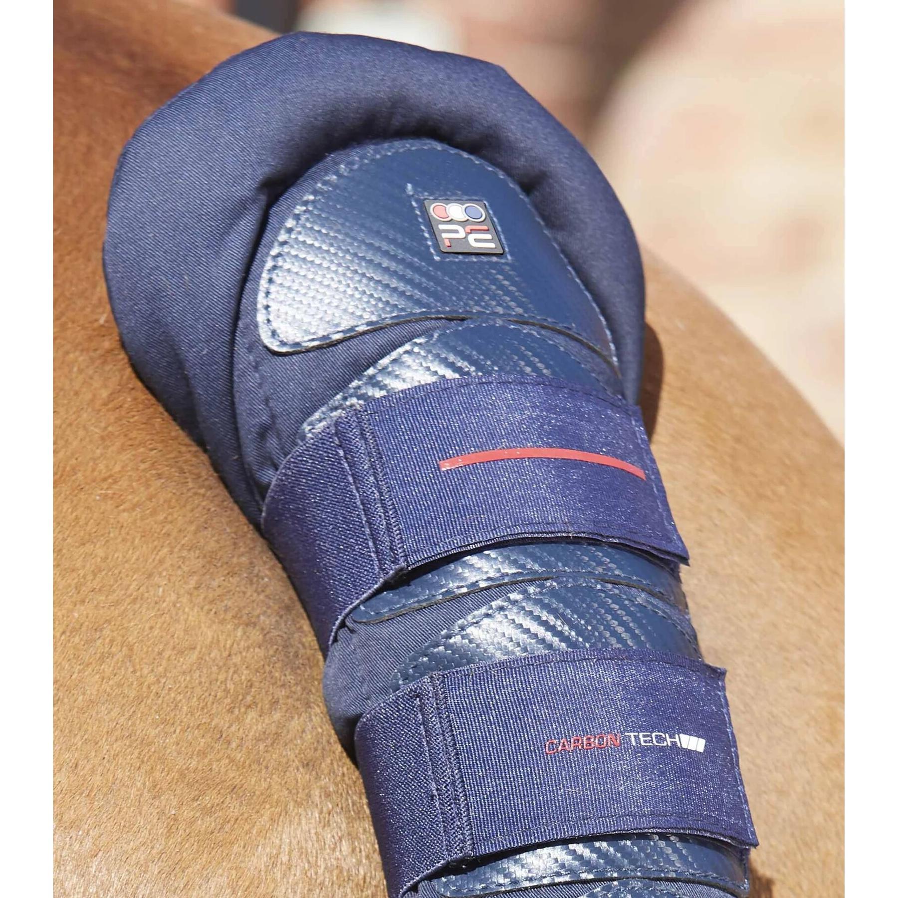 product/p/r/premier-equine_6136n_3.jpg