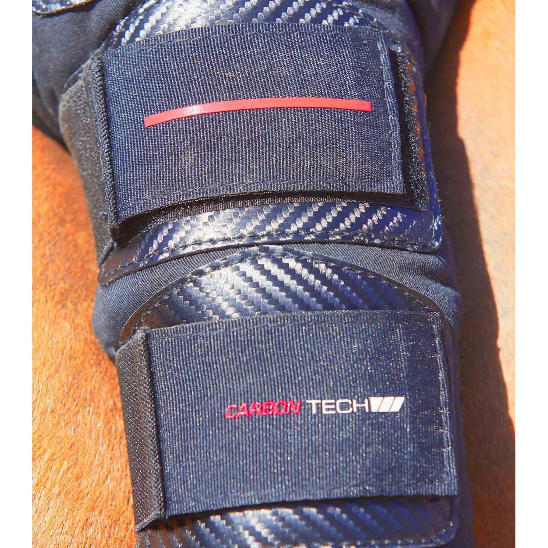 product/p/r/premier-equine_6136n_4.jpg