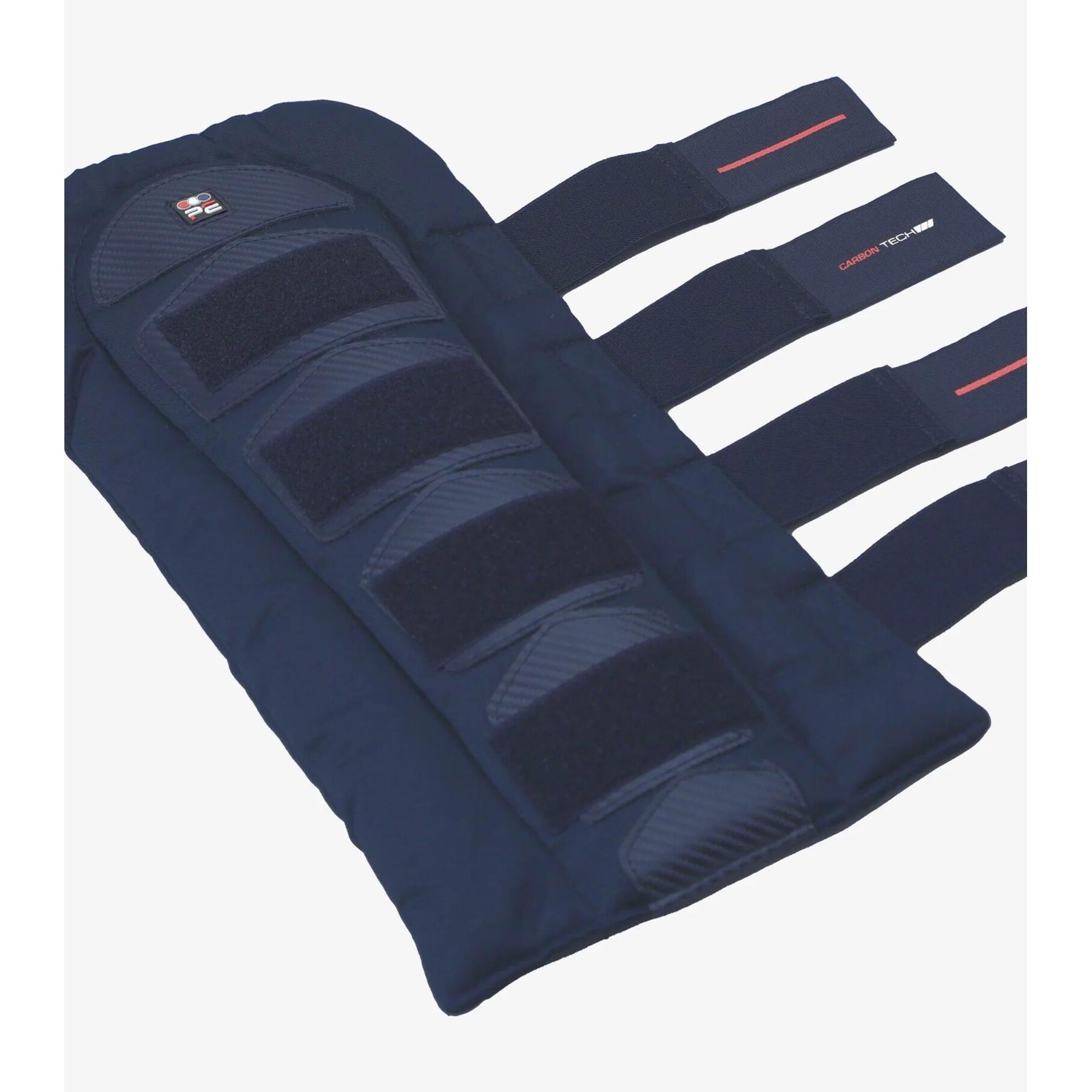 product/p/r/premier-equine_6136n_5.jpg