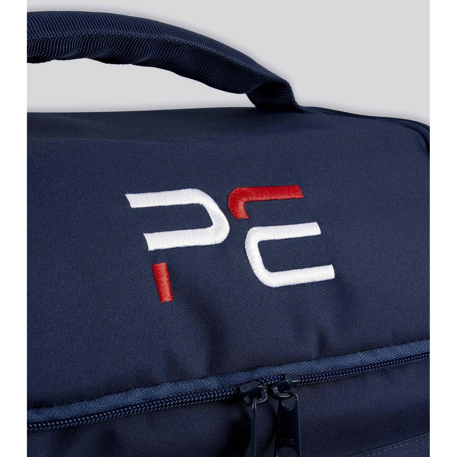 product/p/r/premier-equine_6146_navy_5.jpg
