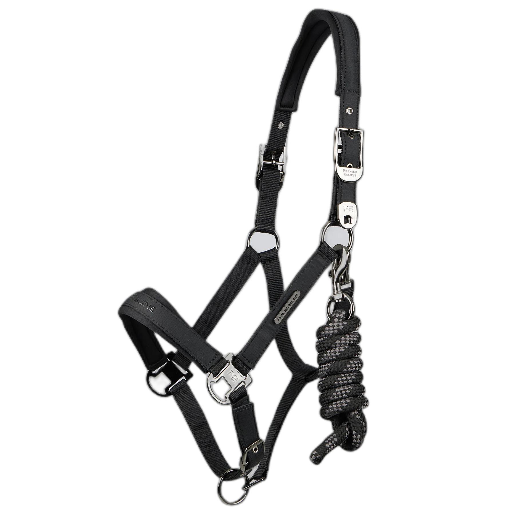 product/p/r/premier-equine_6151cblk_black_1.jpg