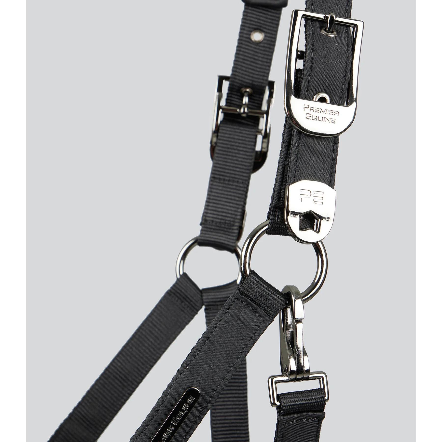 product/p/r/premier-equine_6151cblk_black_2.jpg
