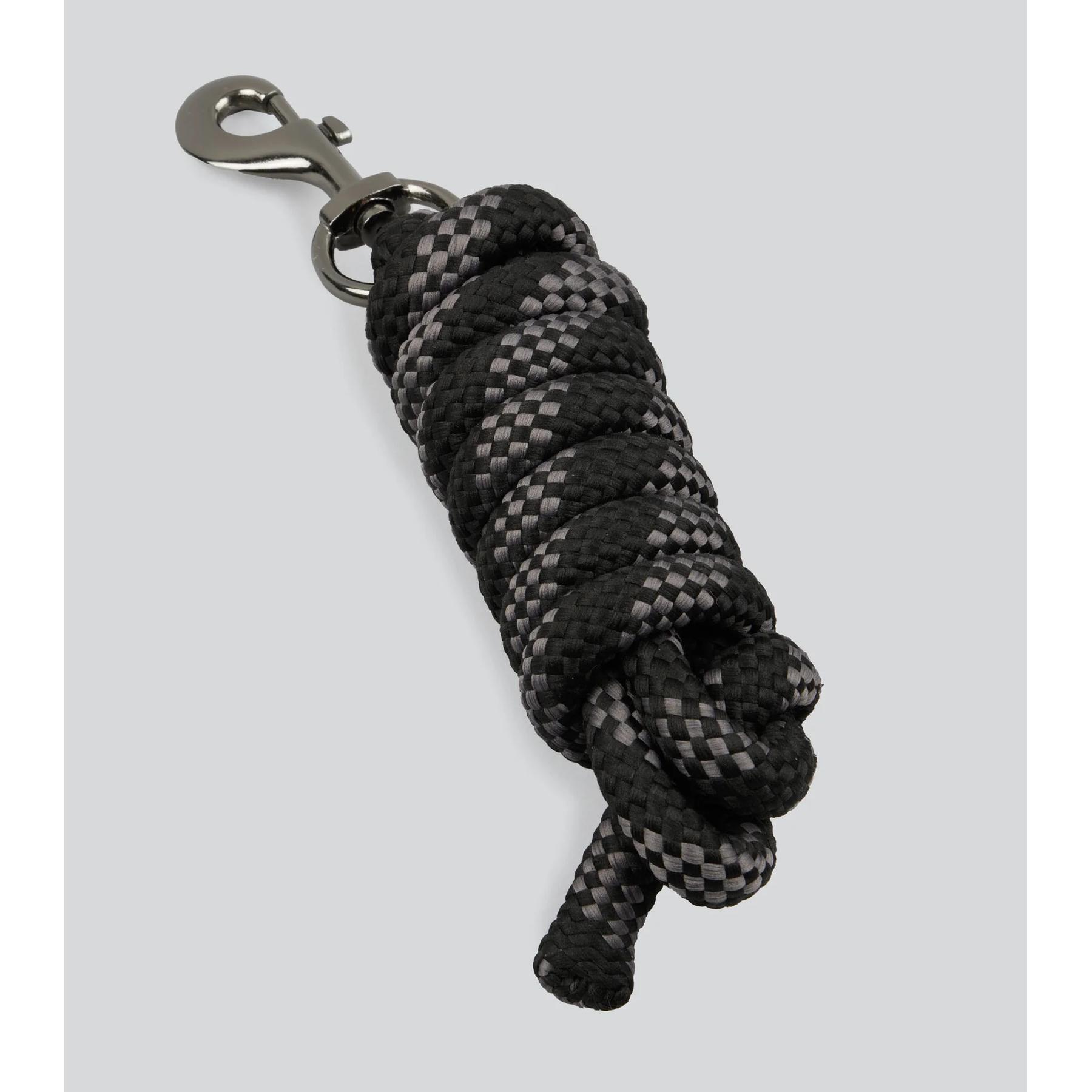 product/p/r/premier-equine_6151cblk_black_5.jpg