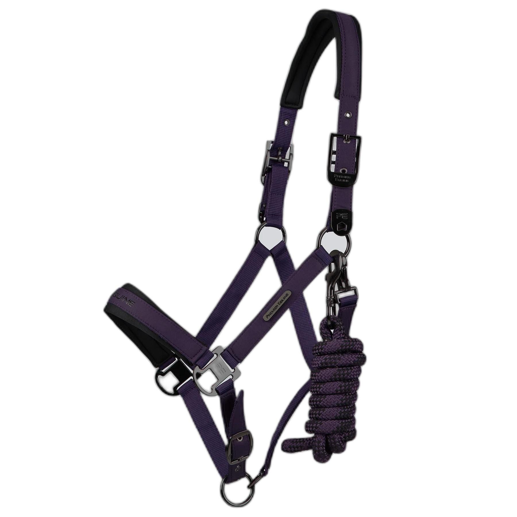 product/p/r/premier-equine_6151cgra_grape_1.jpg