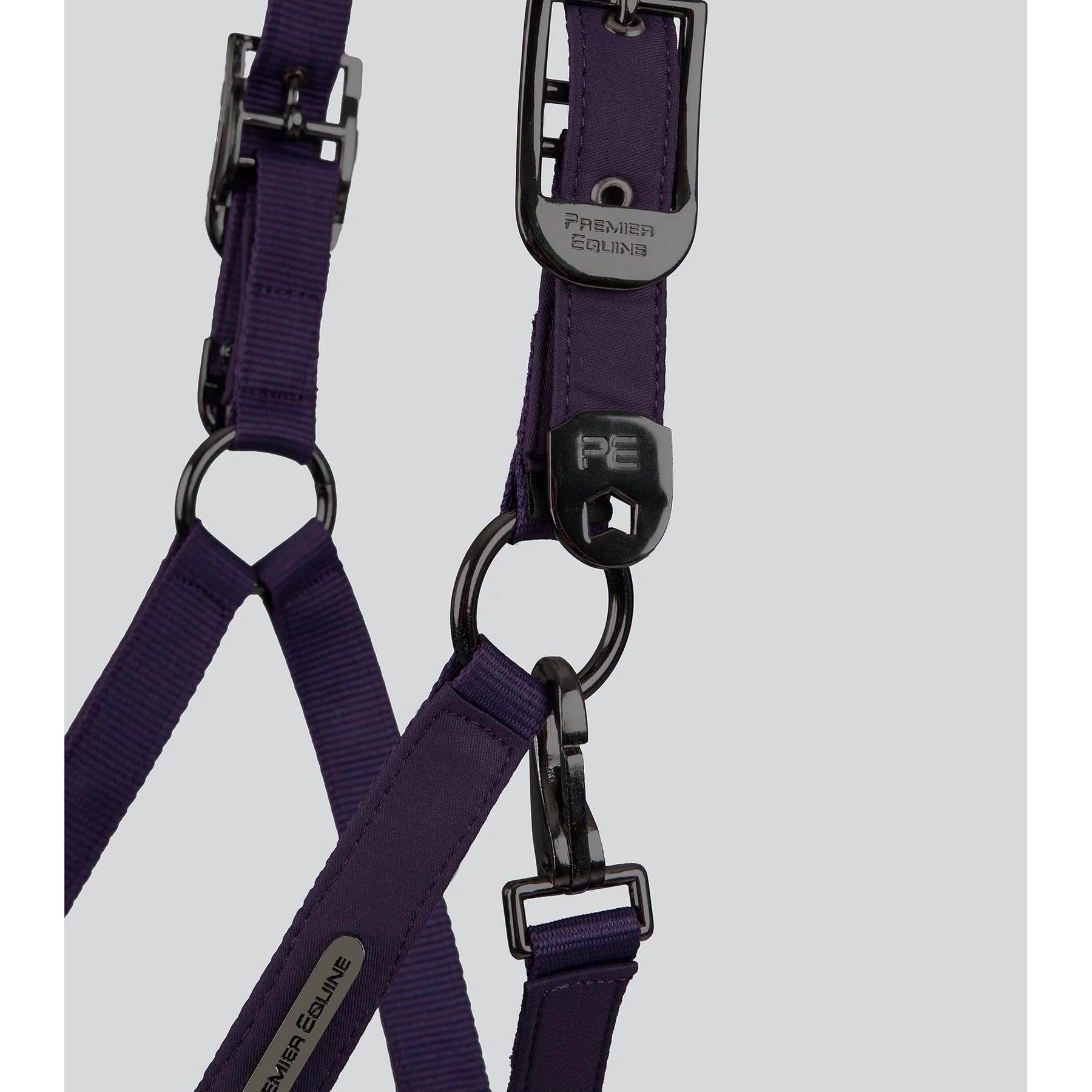 product/p/r/premier-equine_6151cgra_grape_2.jpg