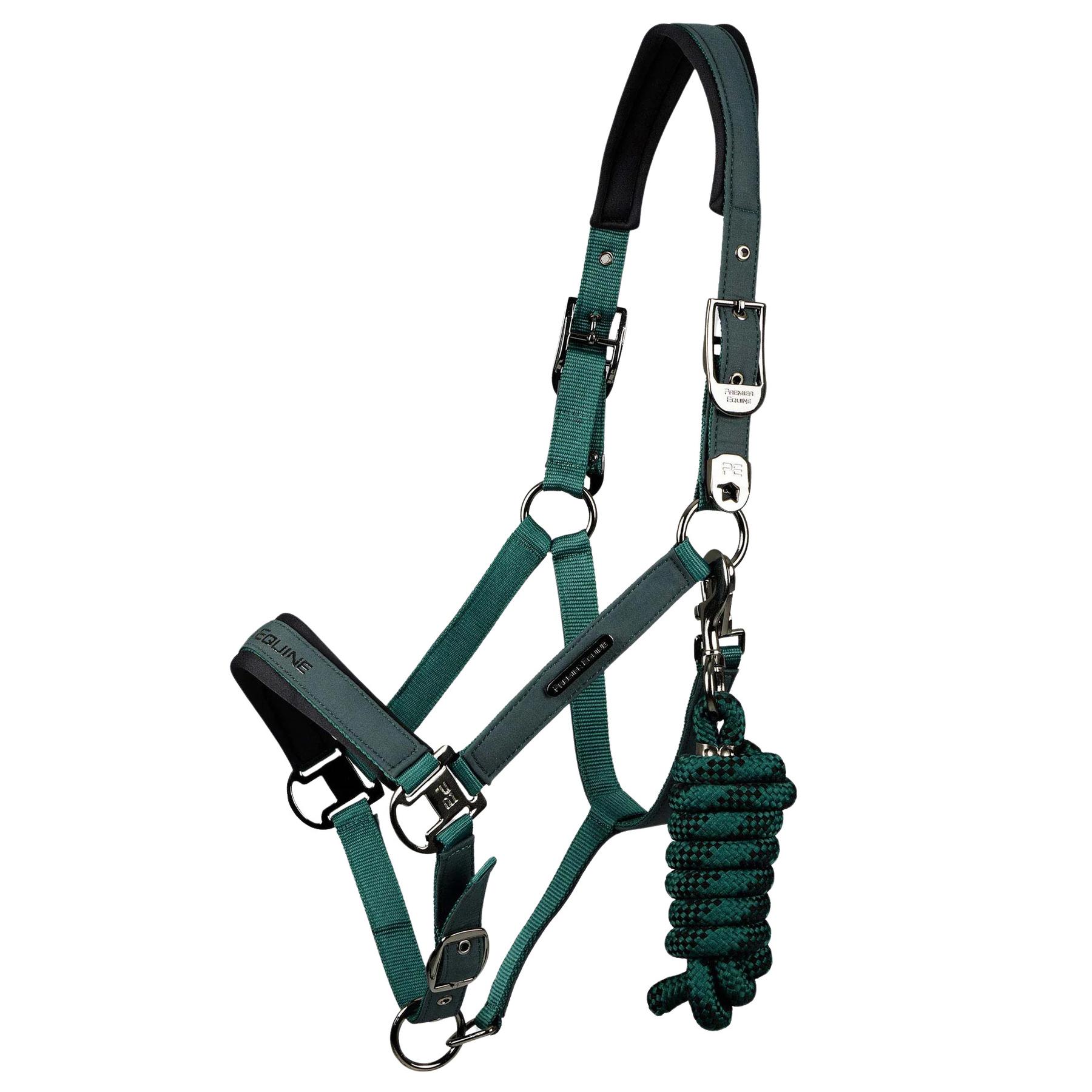 product/p/r/premier-equine_6151cgrn_green_1.jpg