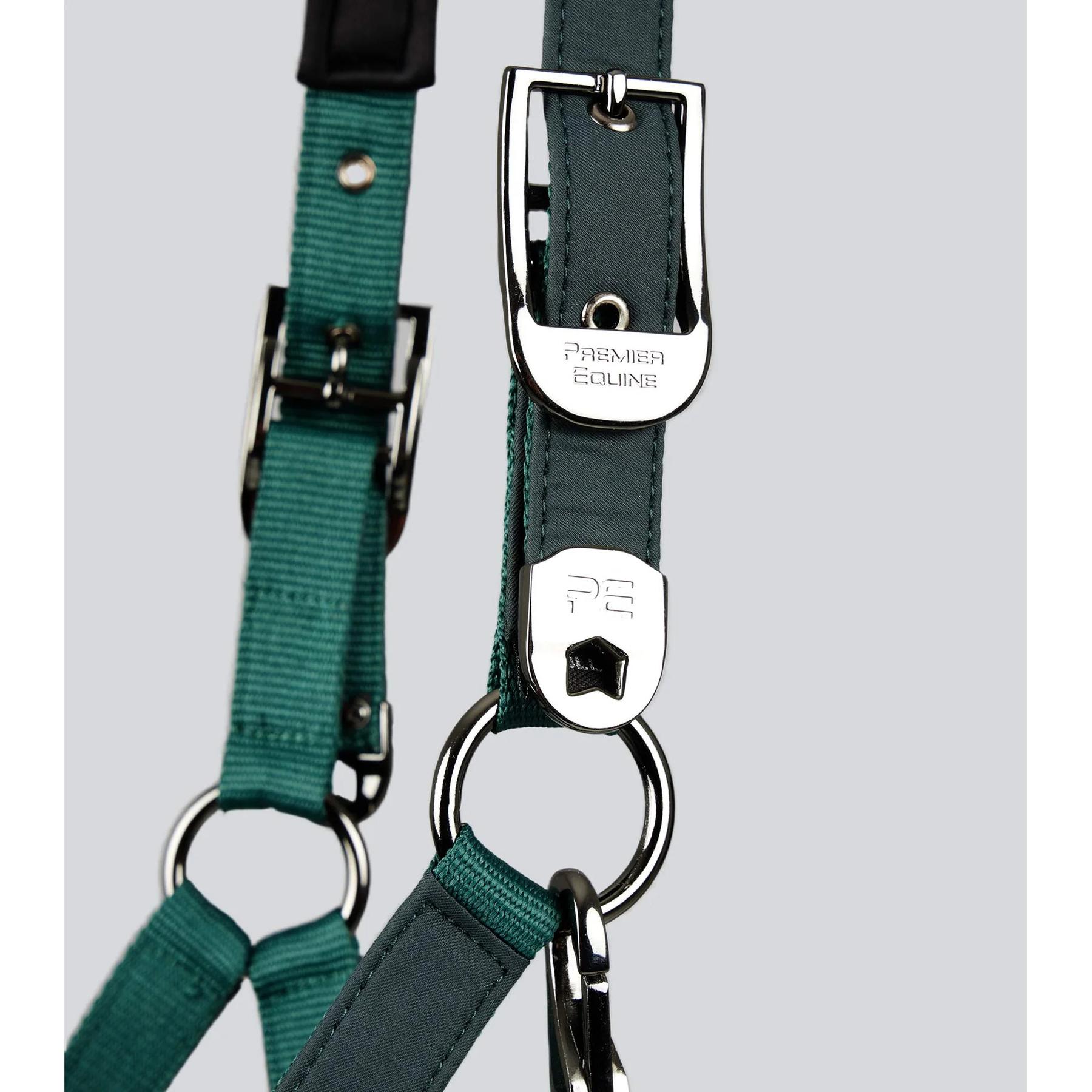 product/p/r/premier-equine_6151cgrn_green_2.jpg