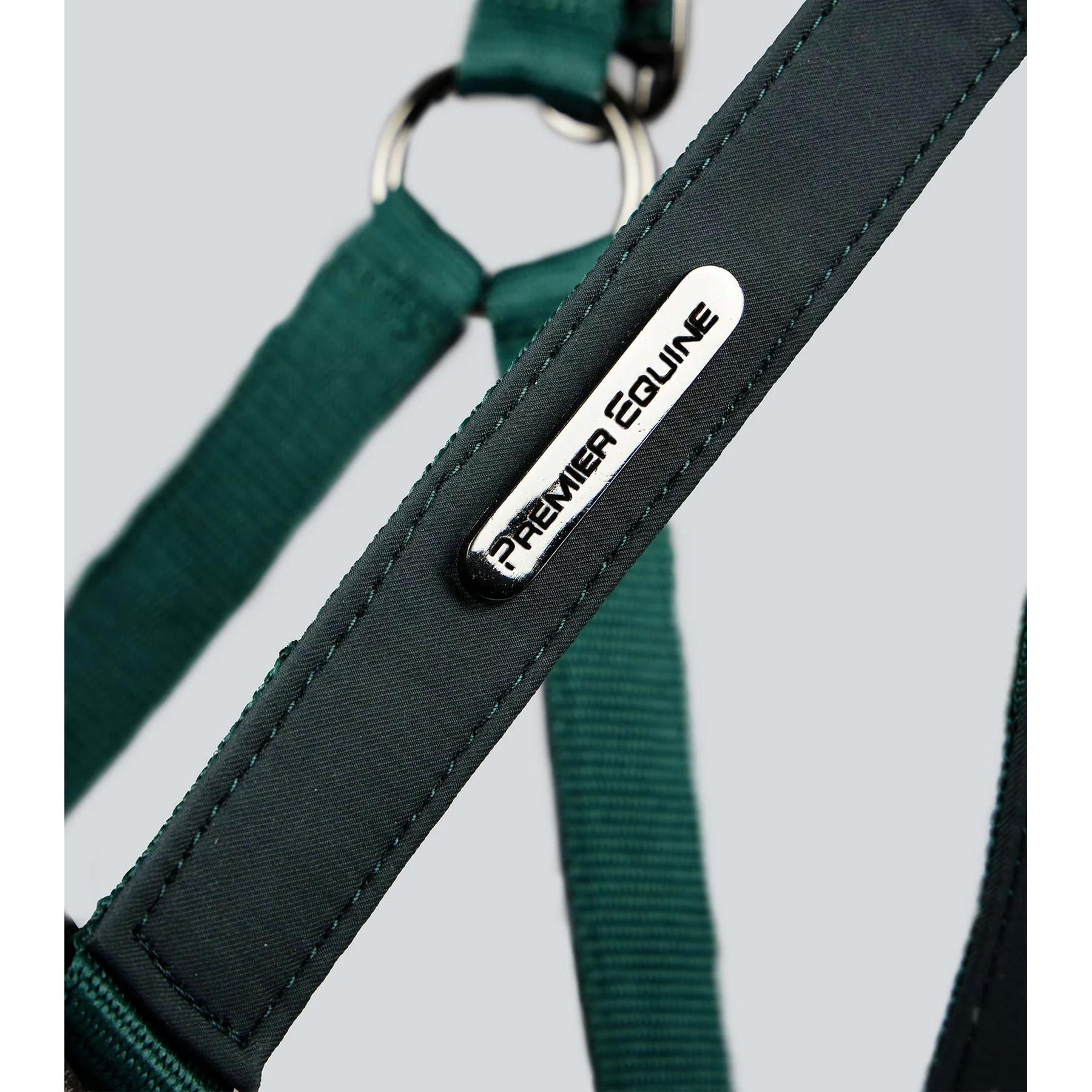 product/p/r/premier-equine_6151cgrn_green_3.jpg