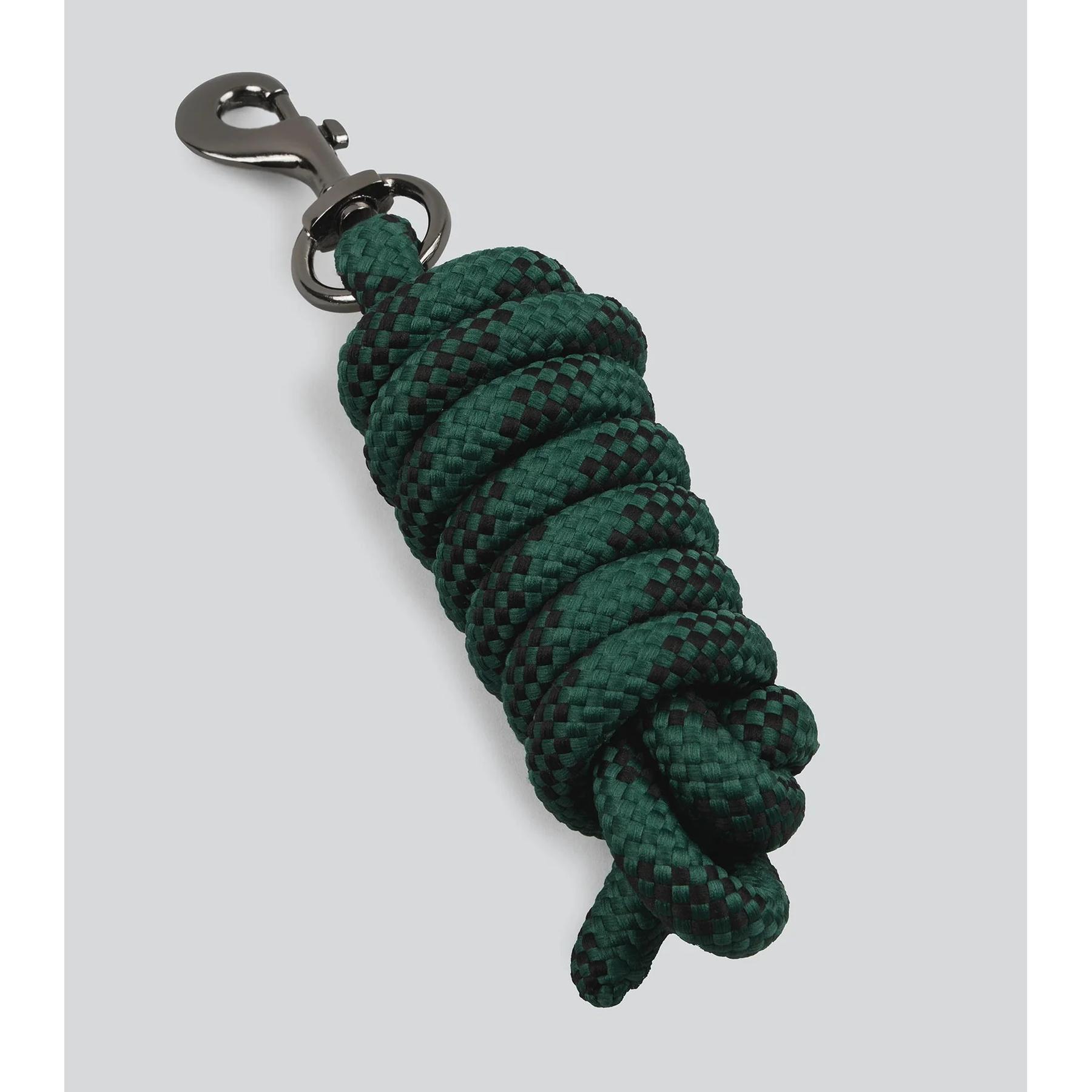 product/p/r/premier-equine_6151cgrn_green_5.jpg