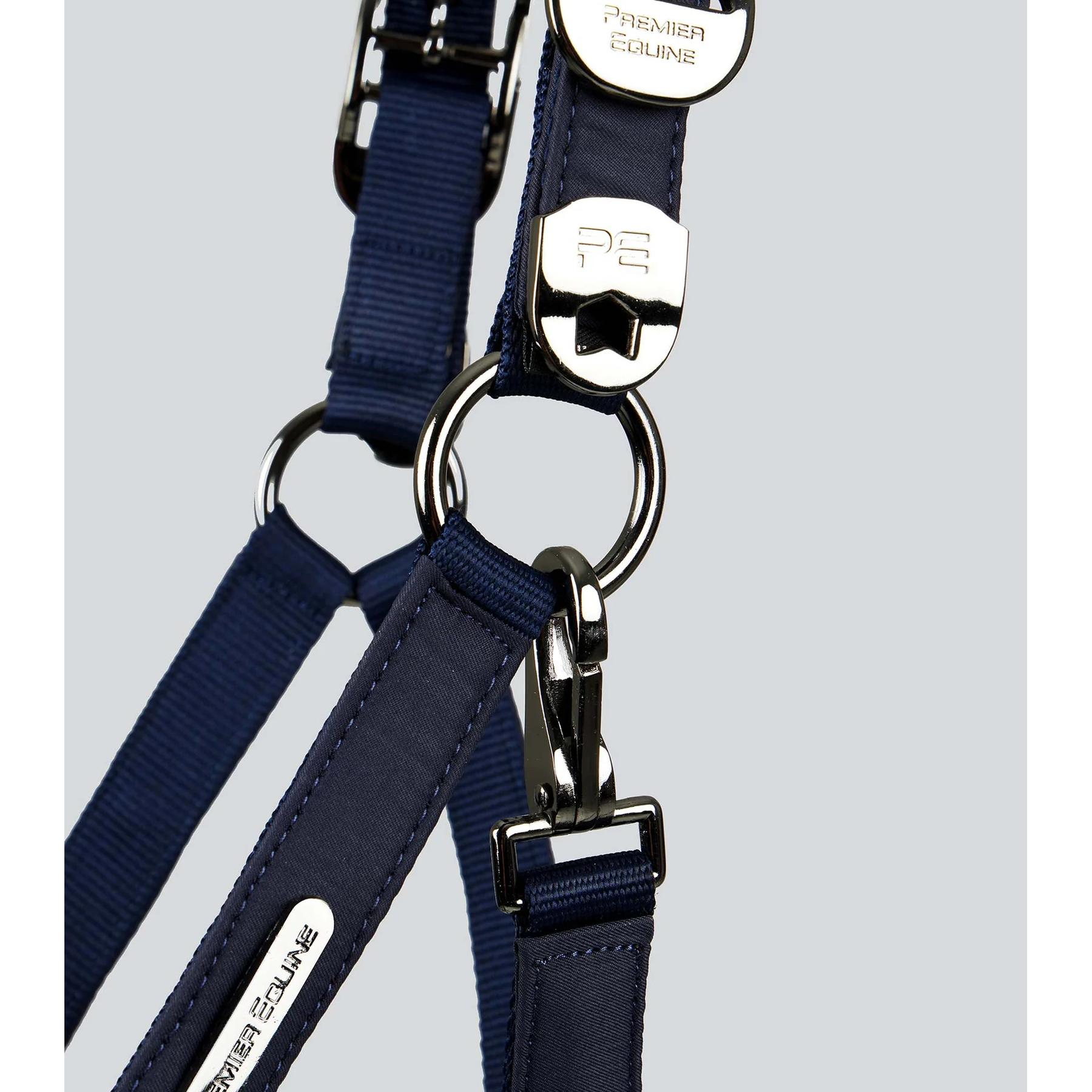 product/p/r/premier-equine_6151cnvy_navy_2.jpg