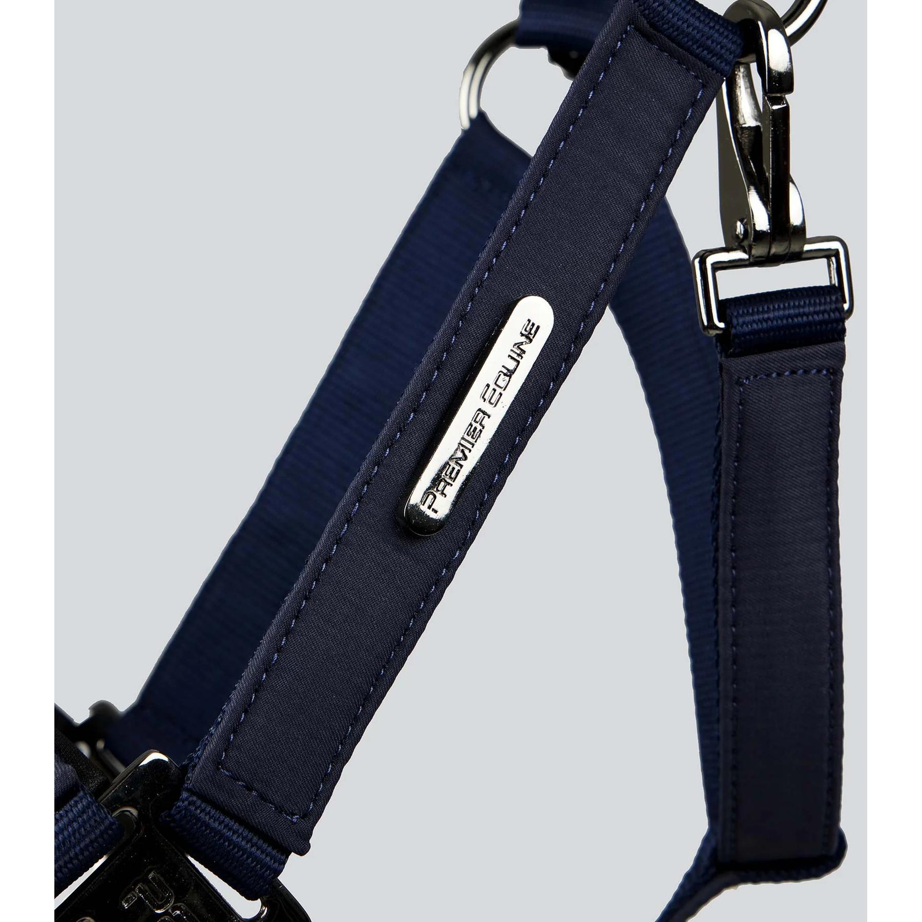 product/p/r/premier-equine_6151cnvy_navy_3.jpg