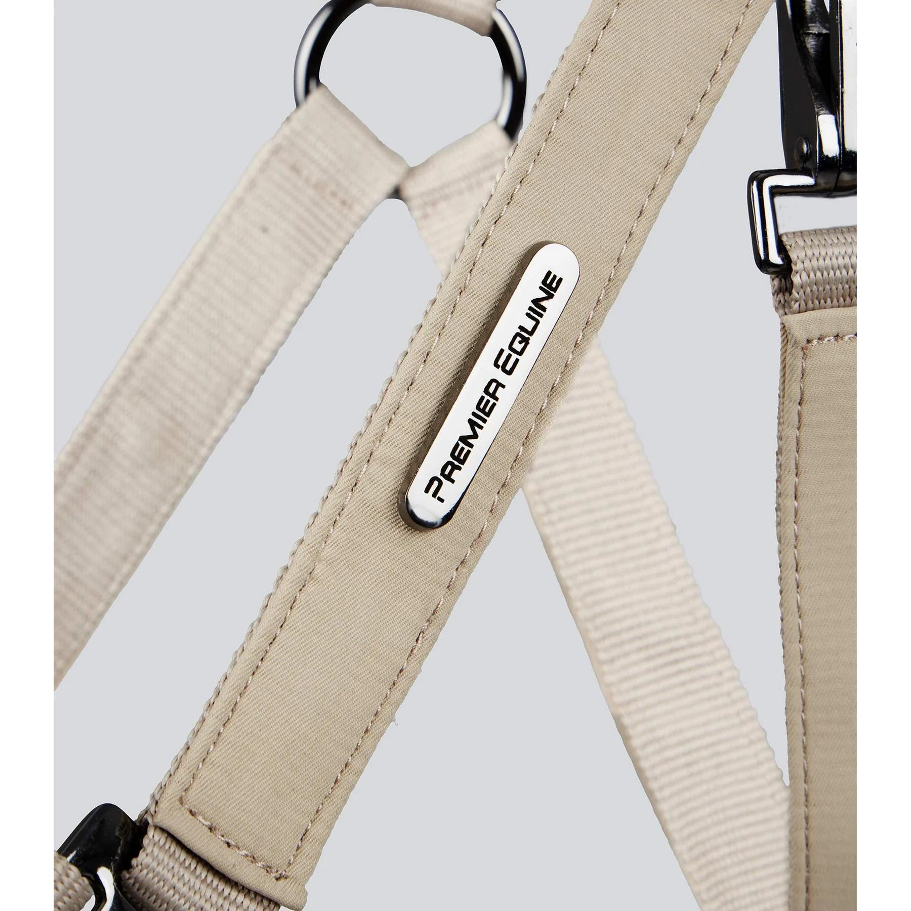 product/p/r/premier-equine_6151ctpe_taupe_3.jpg