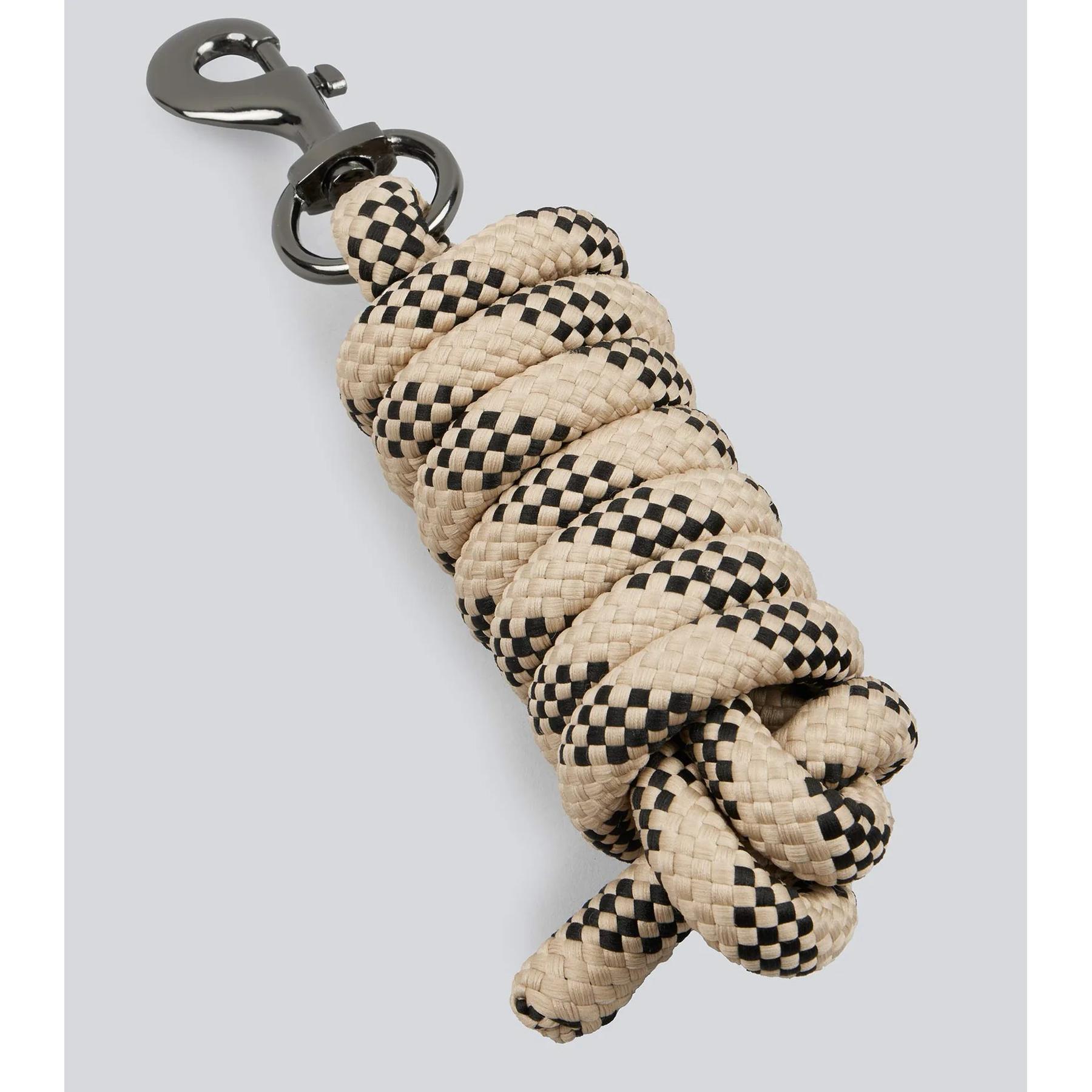 product/p/r/premier-equine_6151ctpe_taupe_5.jpg