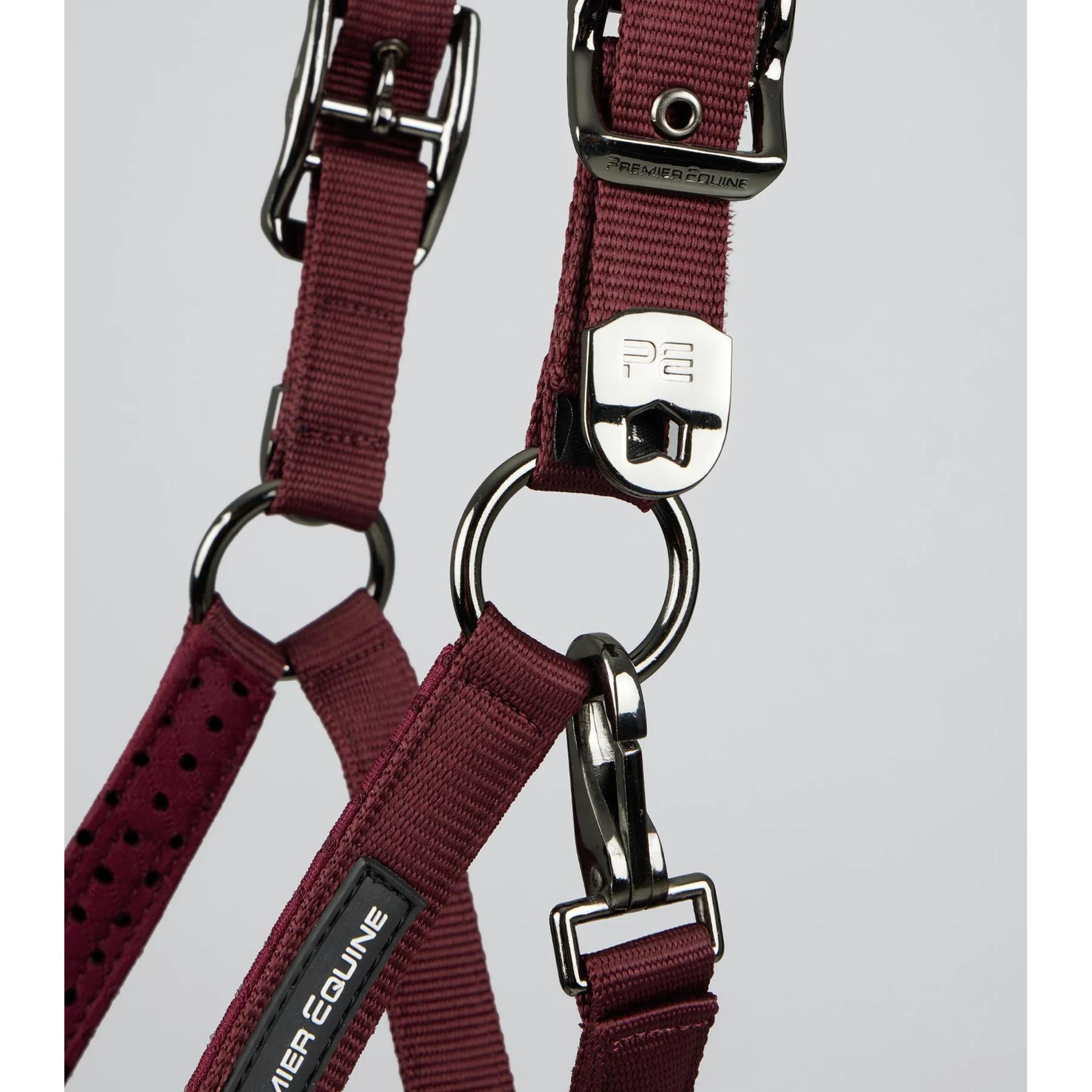 product/p/r/premier-equine_6152cbrg_burgundy_3.jpg