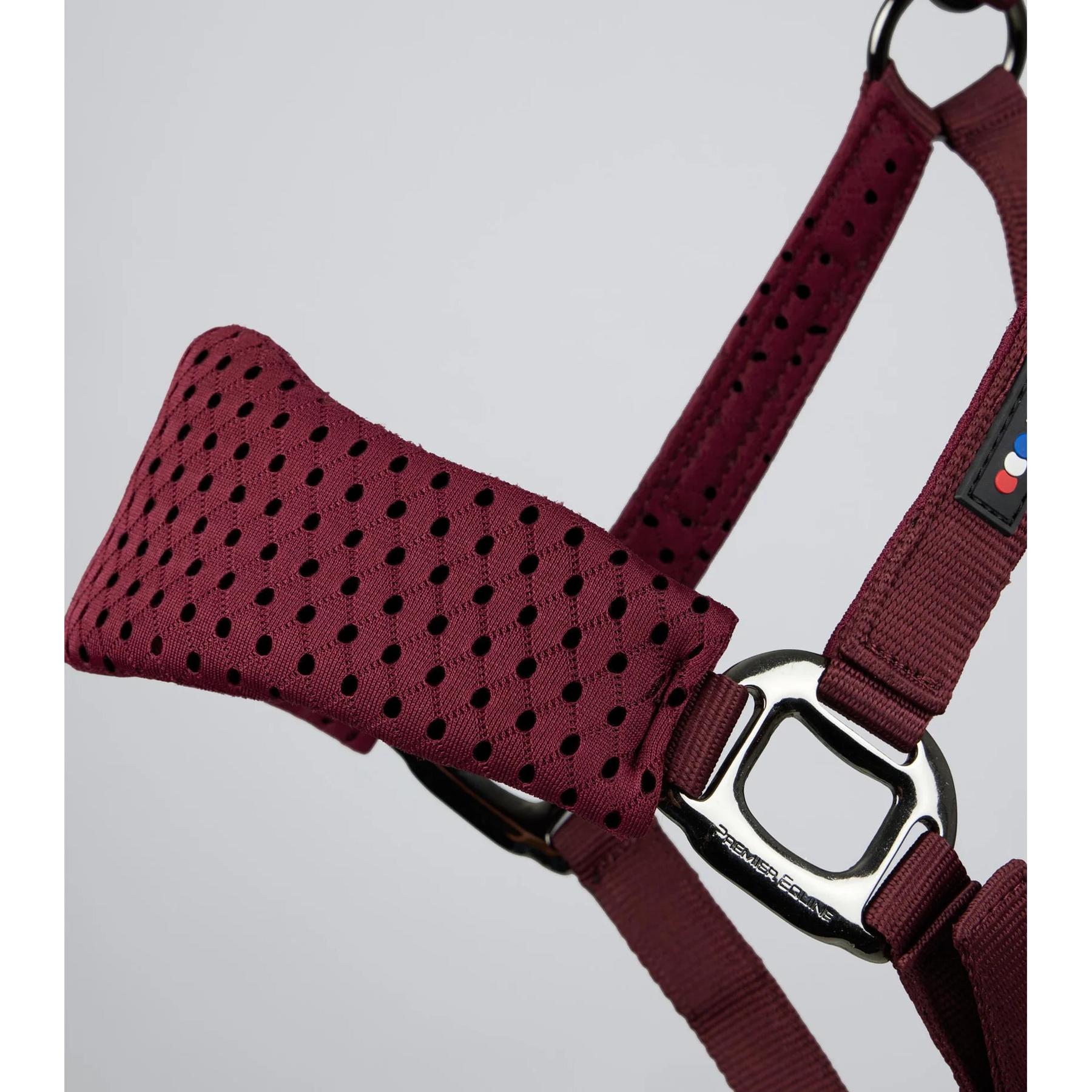 product/p/r/premier-equine_6152cbrg_burgundy_4.jpg