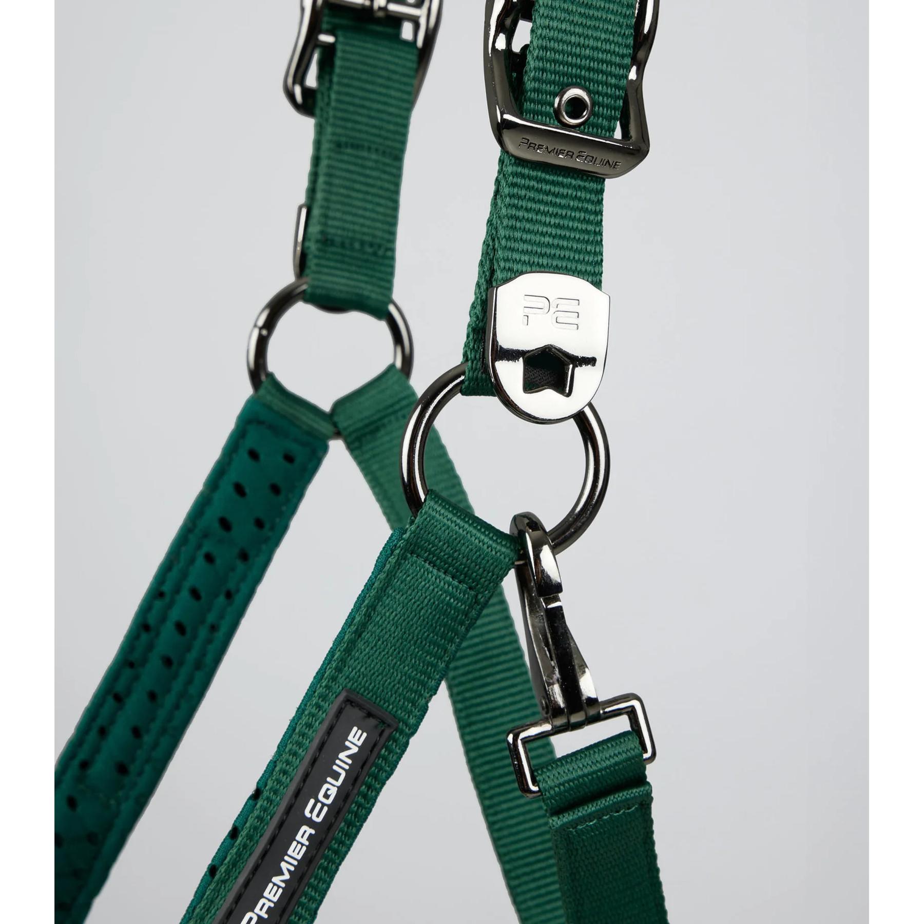 product/p/r/premier-equine_6152cgrn_green_3.jpg
