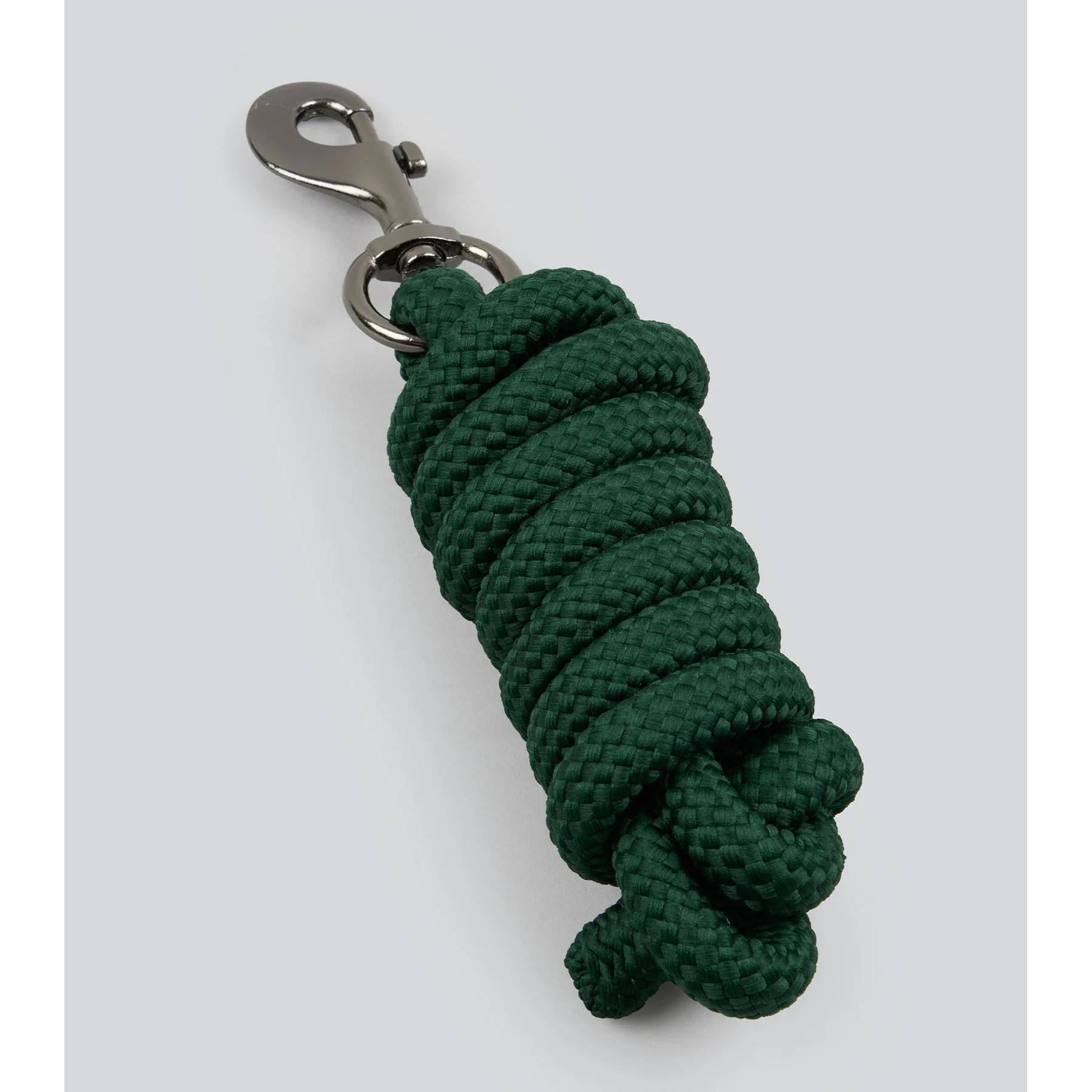 product/p/r/premier-equine_6152cgrn_green_5.jpg